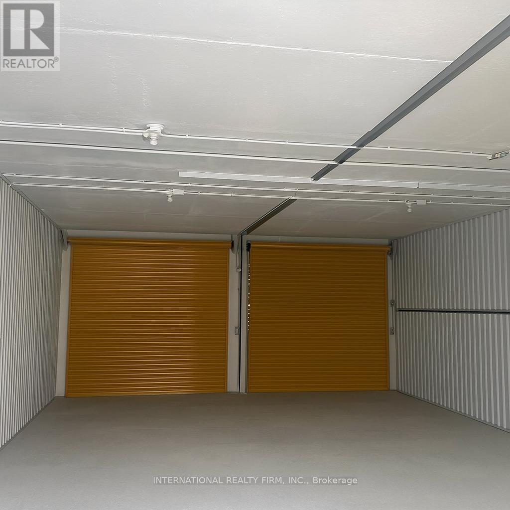 525 Beards Lane N, Brantford, Ontario  N4S 7W3 - Photo 8 - X12635544