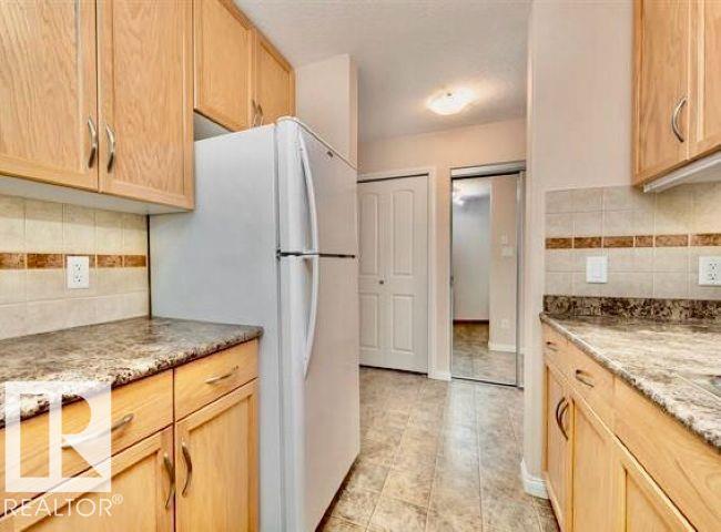 #208 1204 156 St Nw, Edmonton, Alberta T6R 0R6 - Photo 4 - E4468201