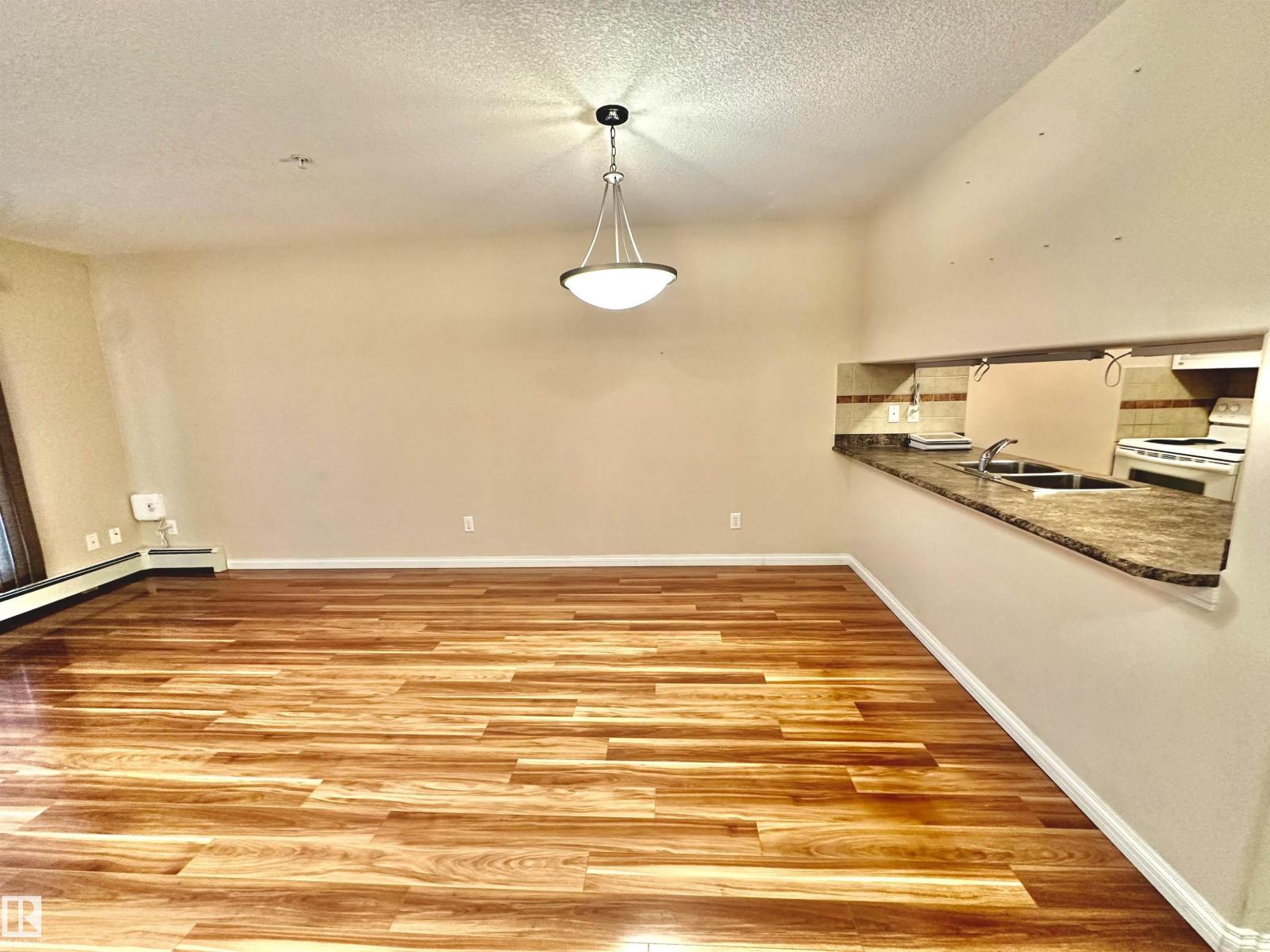 #208 1204 156 St Nw, Edmonton, Alberta T6R 0R6 - Photo 6 - E4468201