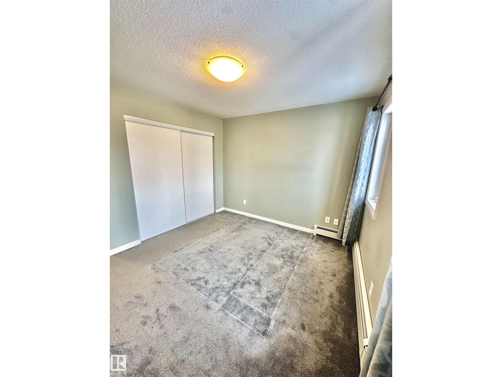 #208 1204 156 St Nw, Edmonton, Alberta T6R 0R6 - Photo 9 - E4468201