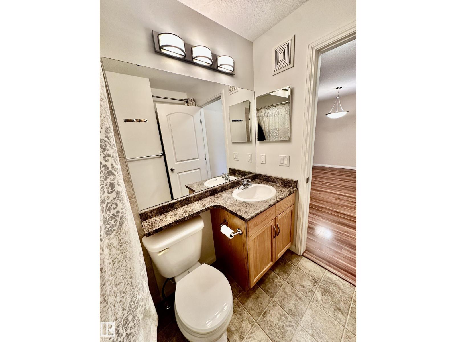 #208 1204 156 St Nw, Edmonton, Alberta T6R 0R6 - Photo 15 - E4468201