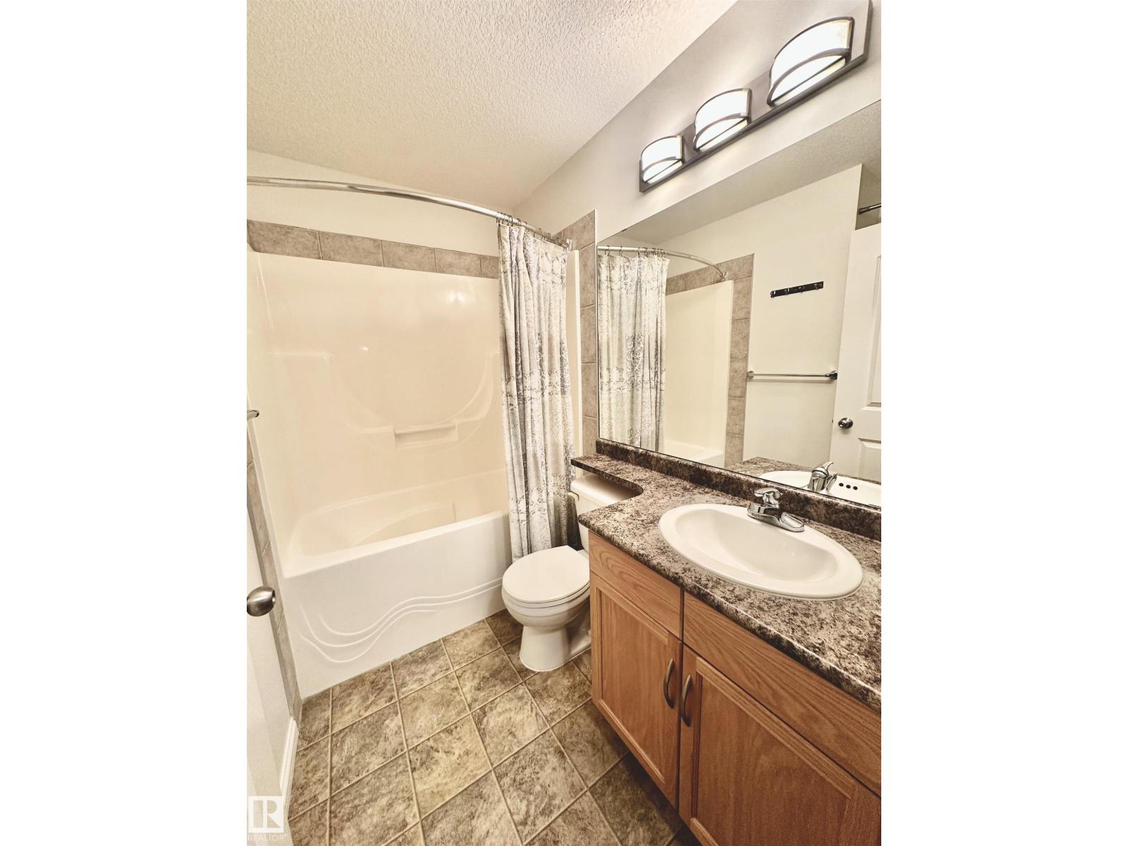 #208 1204 156 St Nw, Edmonton, Alberta T6R 0R6 - Photo 13 - E4468201