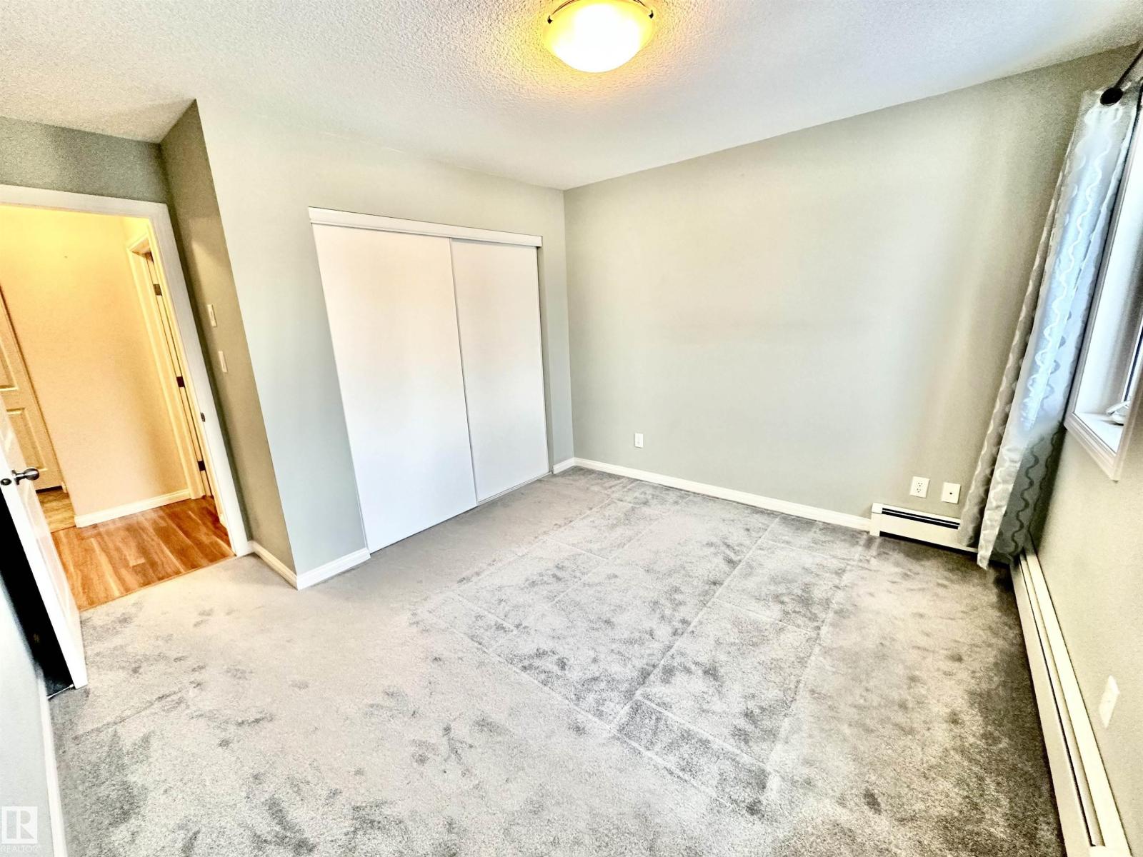 #208 1204 156 St Nw, Edmonton, Alberta T6R 0R6 - Photo 8 - E4468201