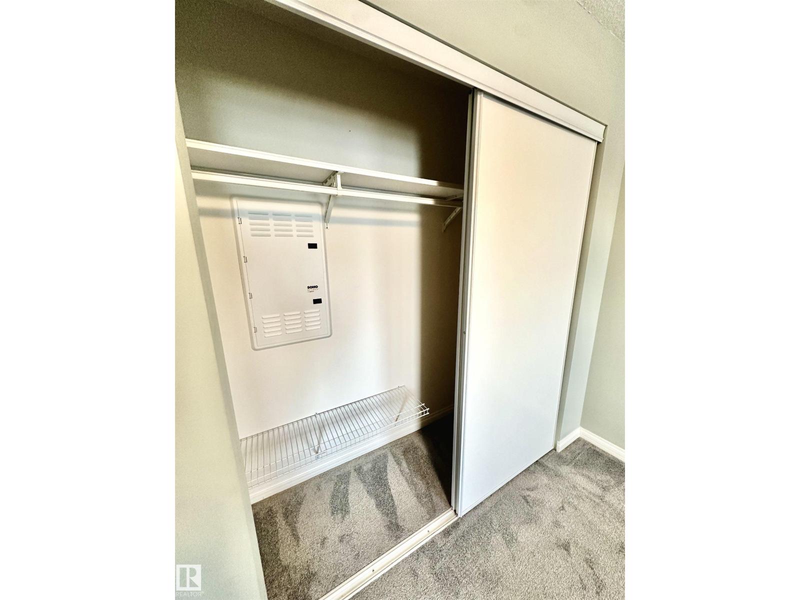 #208 1204 156 St Nw, Edmonton, Alberta T6R 0R6 - Photo 12 - E4468201