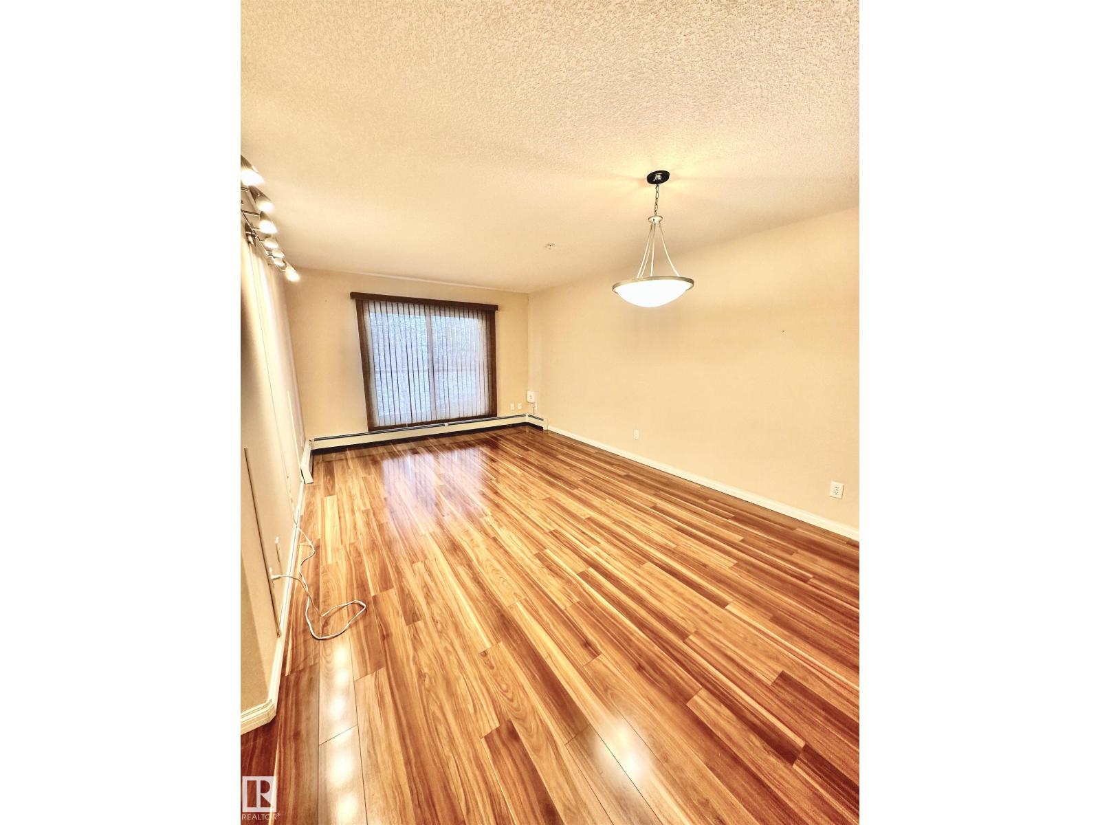 #208 1204 156 St Nw, Edmonton, Alberta T6R 0R6 - Photo 7 - E4468201