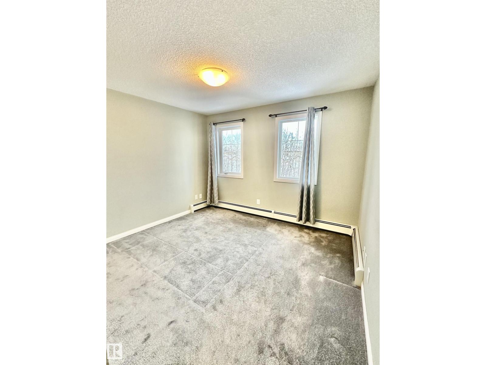 #208 1204 156 St Nw, Edmonton, Alberta T6R 0R6 - Photo 10 - E4468201
