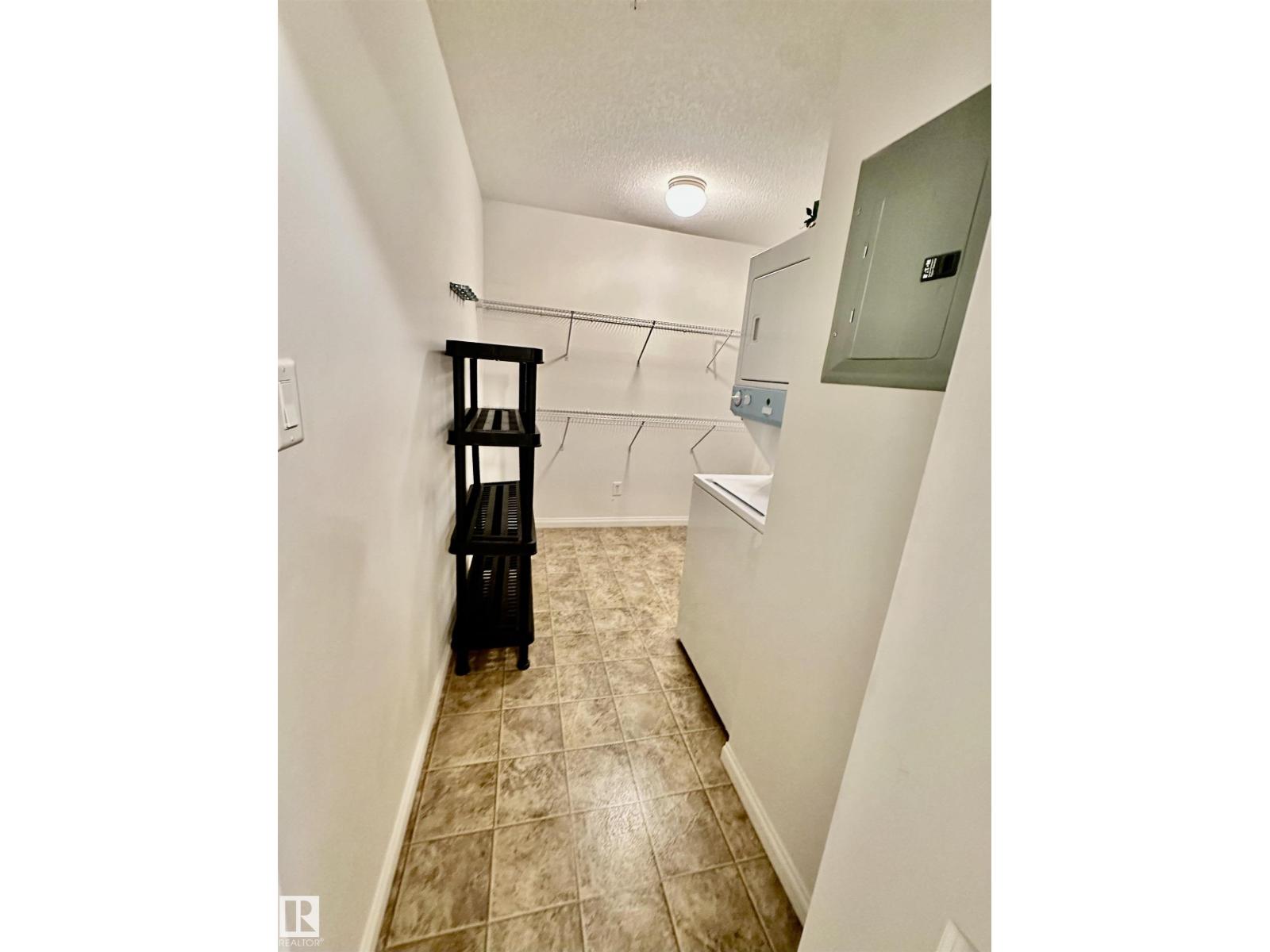 #208 1204 156 St Nw, Edmonton, Alberta T6R 0R6 - Photo 17 - E4468201