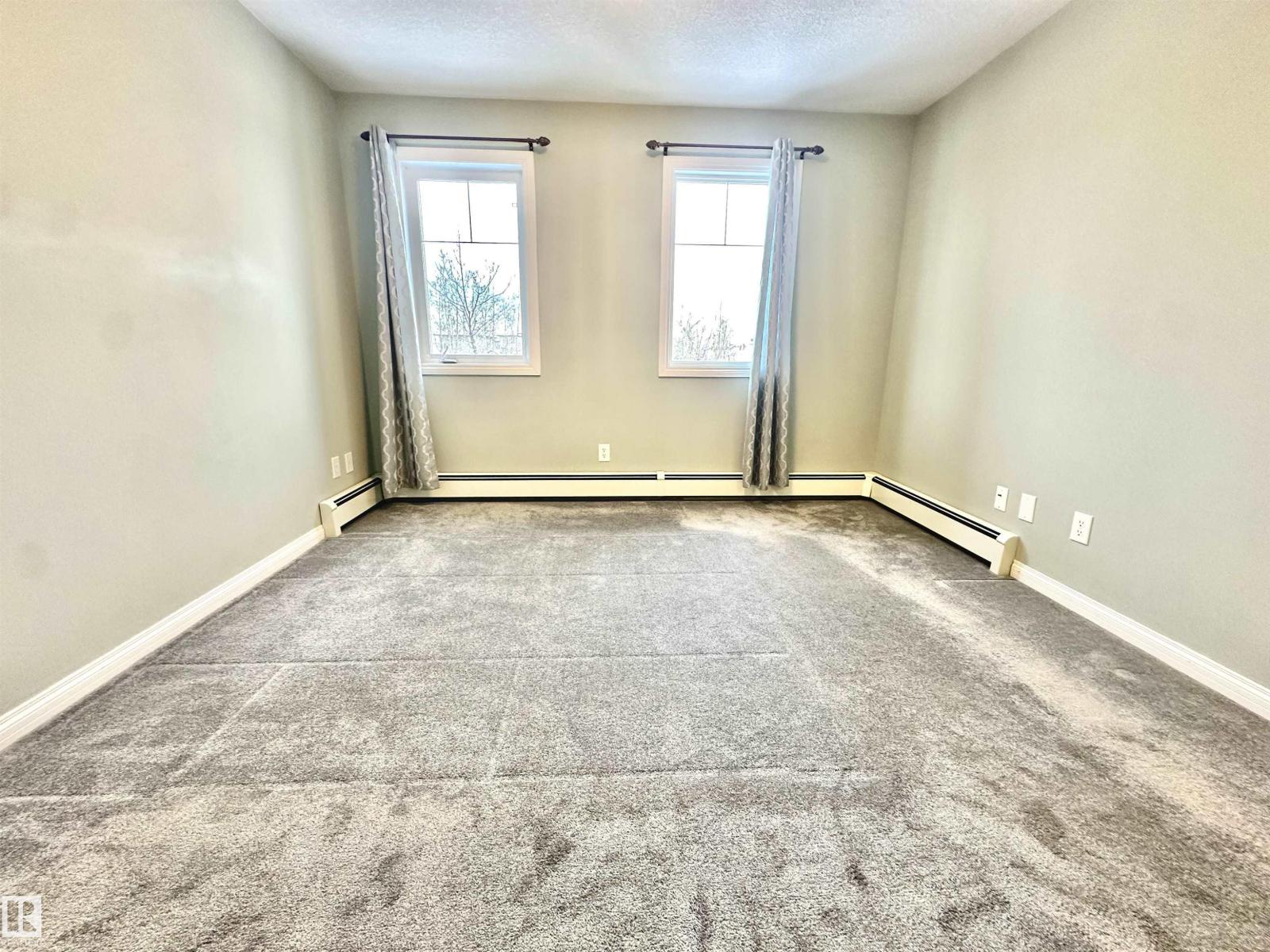 #208 1204 156 St Nw, Edmonton, Alberta T6R 0R6 - Photo 11 - E4468201