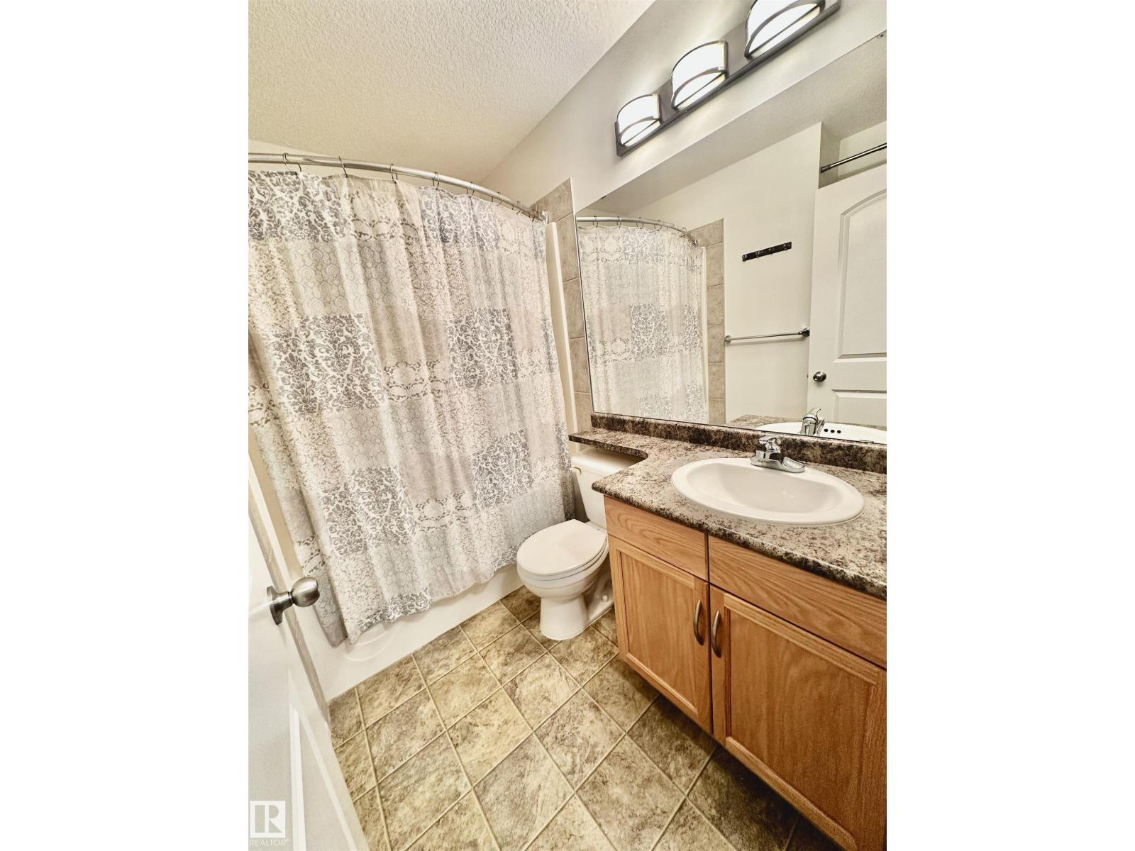 #208 1204 156 St Nw, Edmonton, Alberta T6R 0R6 - Photo 14 - E4468201