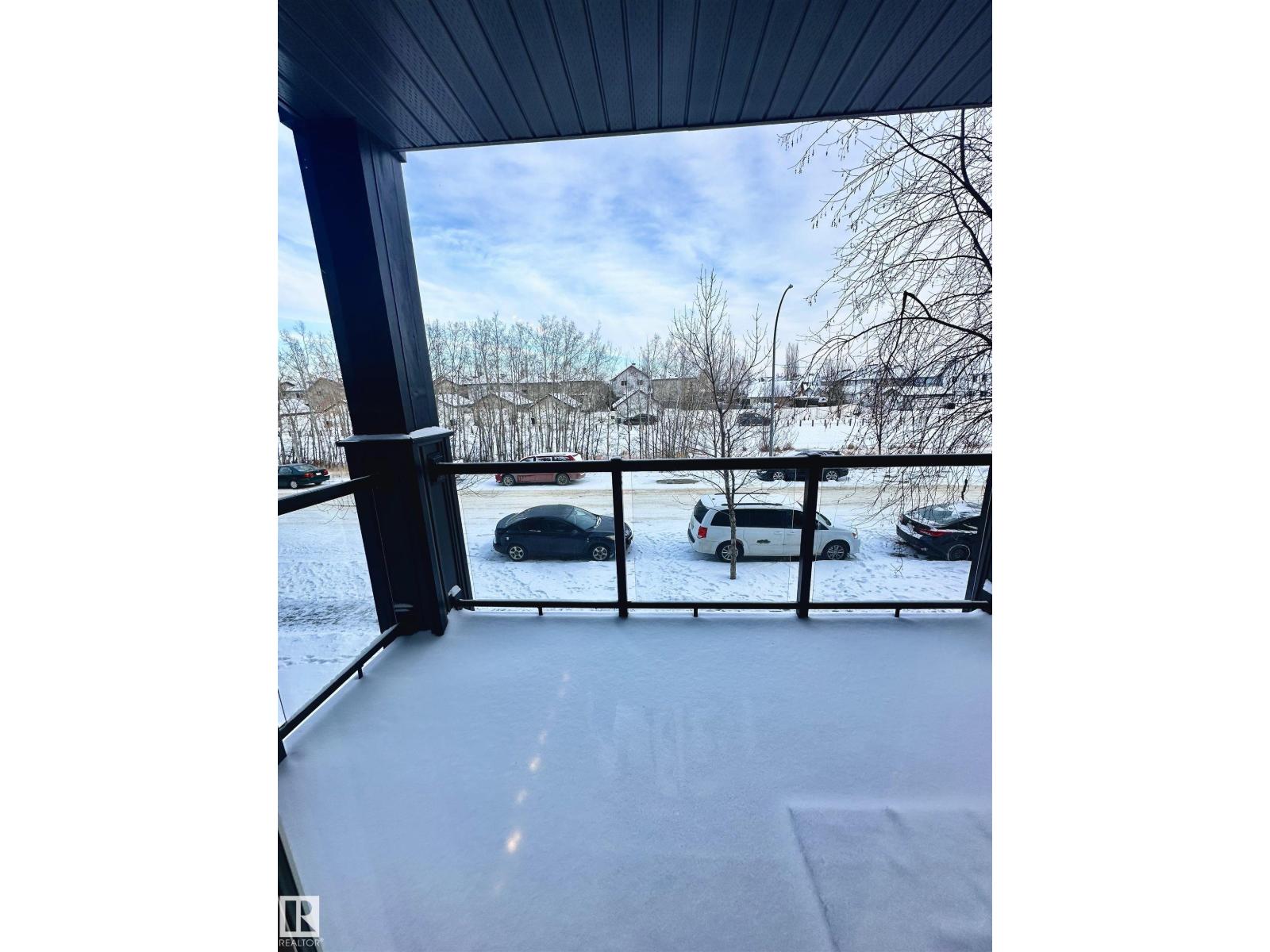 #208 1204 156 St Nw, Edmonton, Alberta T6R 0R6 - Photo 18 - E4468201