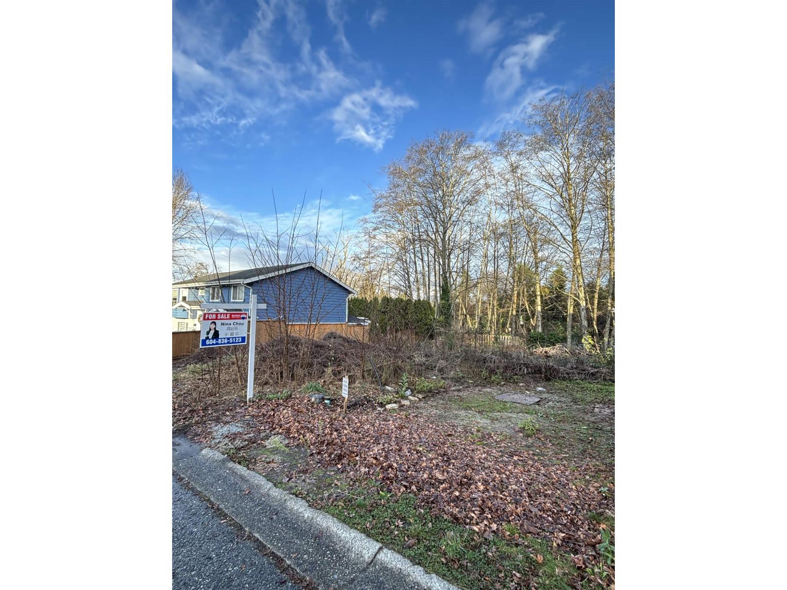 19995 50a Avenue, Langley, British Columbia  V3A 6S1 - Photo 1 - R3073324