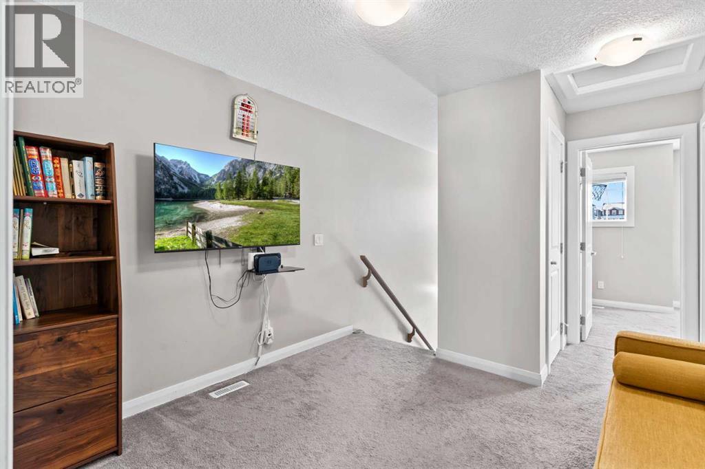 18 Evanscrest Heights Nw, Calgary, Alberta  T3P 0S3 - Photo 19 - A2274763