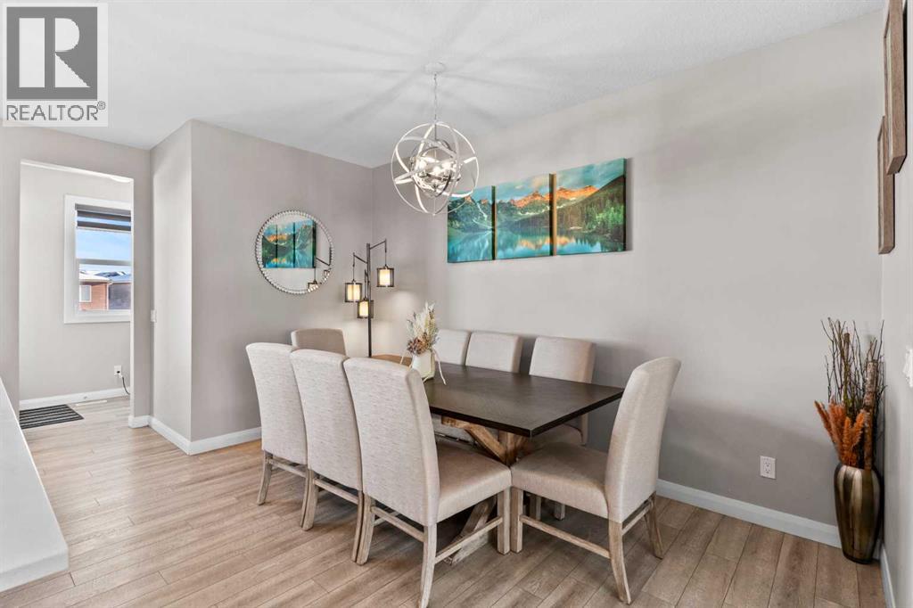 18 Evanscrest Heights Nw, Calgary, Alberta  T3P 0S3 - Photo 12 - A2274763