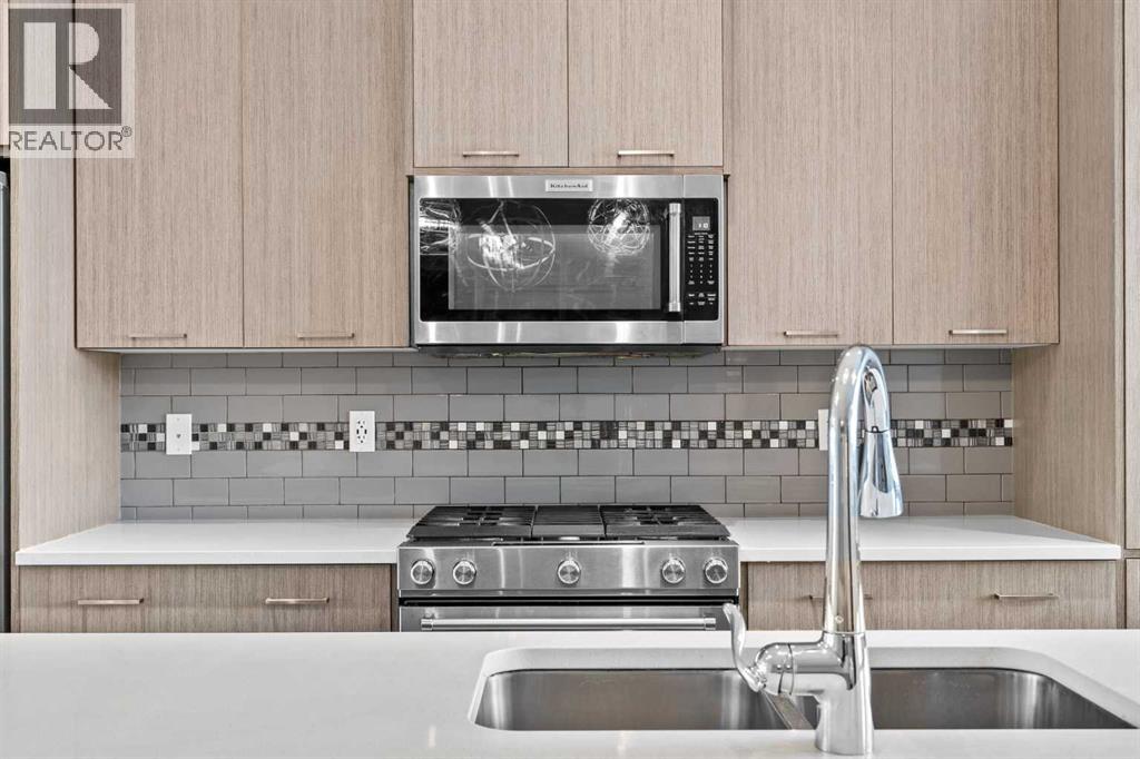 18 Evanscrest Heights Nw, Calgary, Alberta  T3P 0S3 - Photo 15 - A2274763