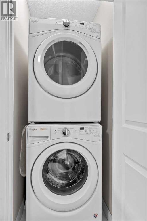 18 Evanscrest Heights Nw, Calgary, Alberta  T3P 0S3 - Photo 25 - A2274763