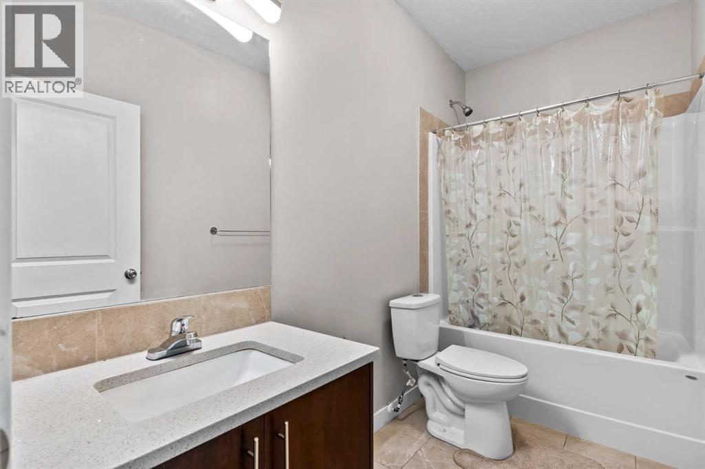 18 Evanscrest Heights Nw, Calgary, Alberta  T3P 0S3 - Photo 29 - A2274763