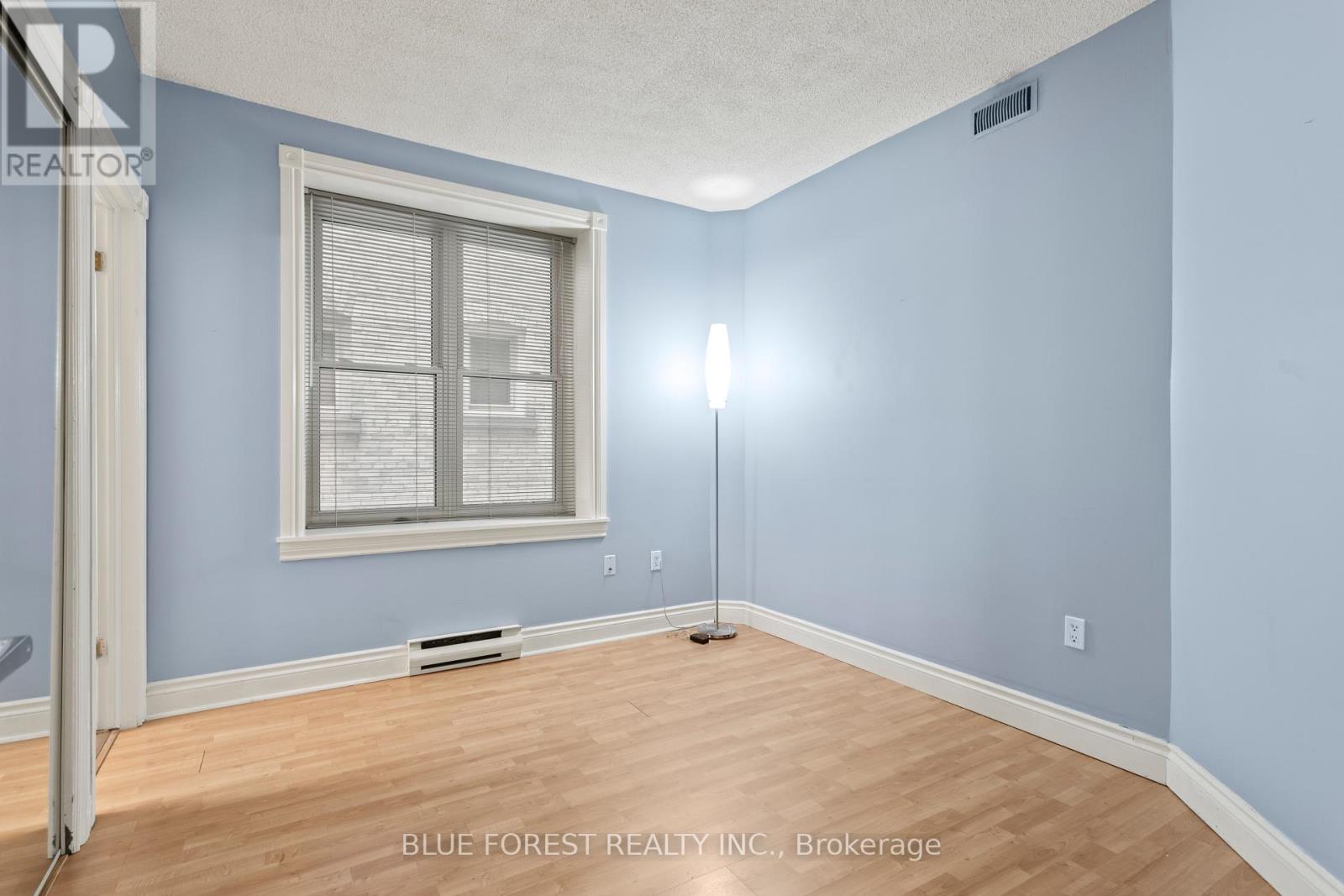 102 - 460 Wellington Street, London East, Ontario  N6A 3P8 - Photo 10 - X12635572