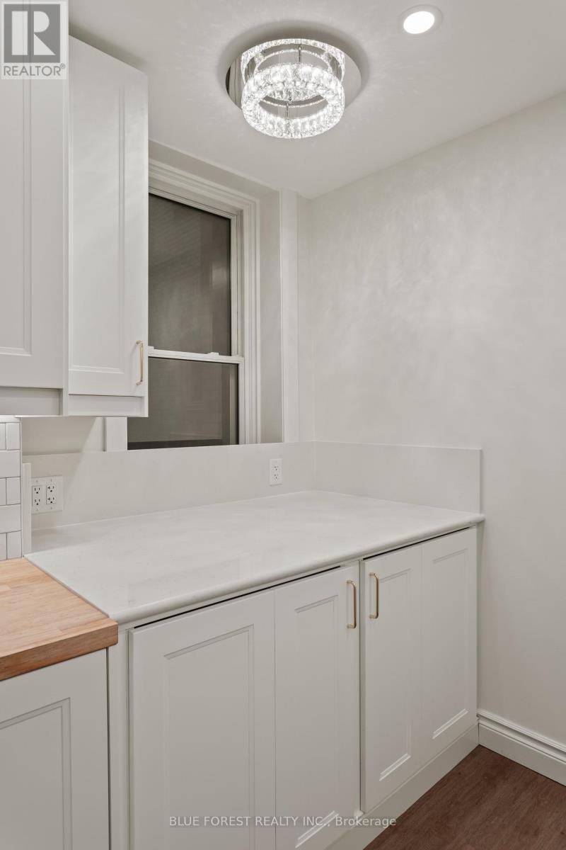 102 - 460 Wellington Street, London East, Ontario  N6A 3P8 - Photo 16 - X12635572