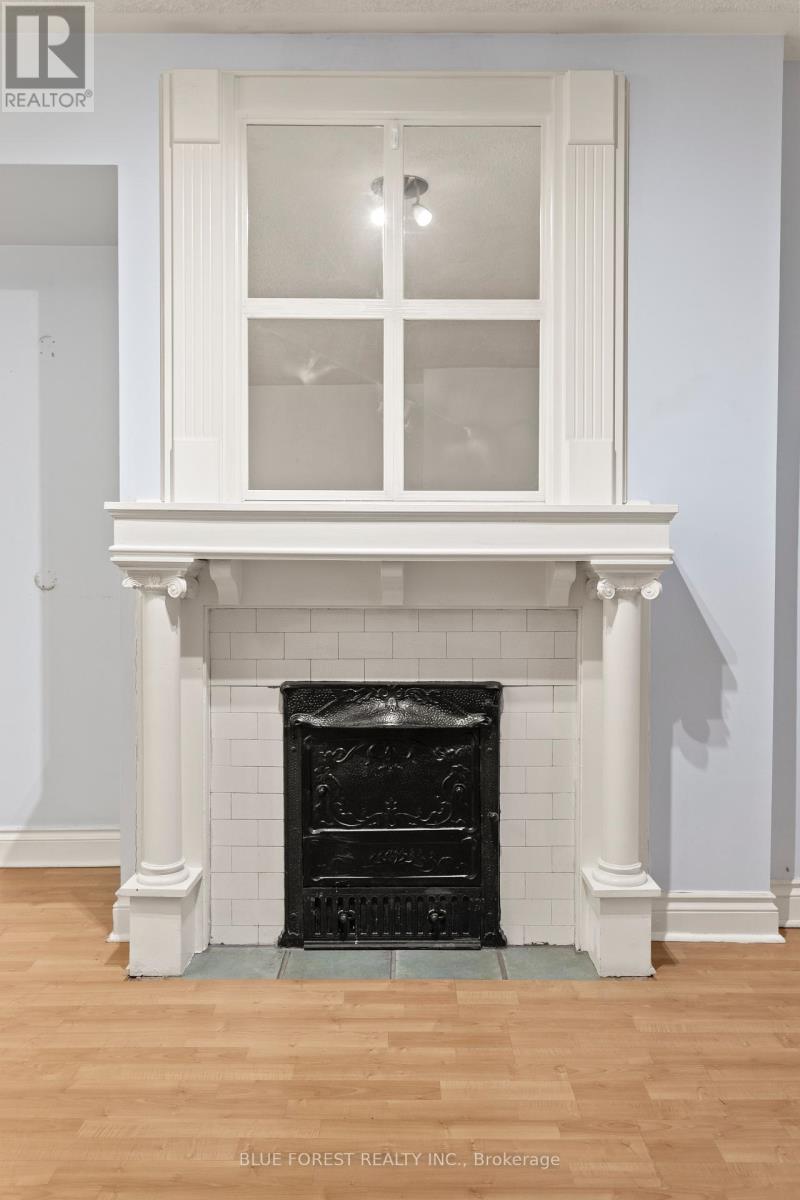 102 - 460 Wellington Street, London East, Ontario  N6A 3P8 - Photo 24 - X12635572