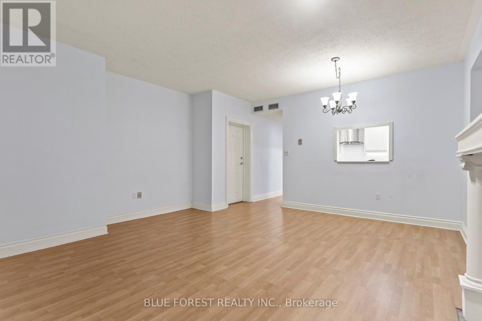 102 - 460 Wellington Street, London East, Ontario  N6A 3P8 - Photo 26 - X12635572