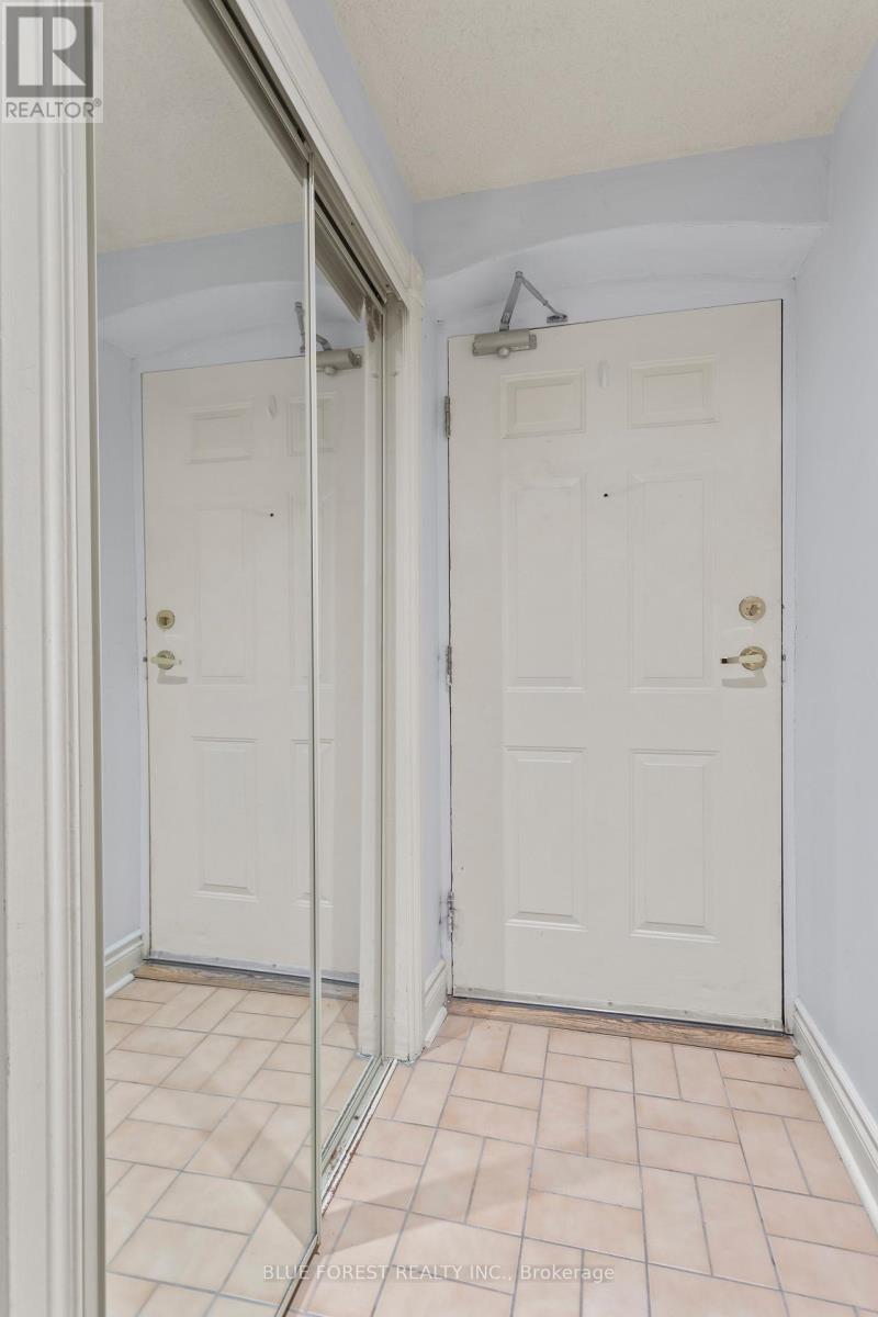 102 - 460 Wellington Street, London East, Ontario  N6A 3P8 - Photo 8 - X12635572
