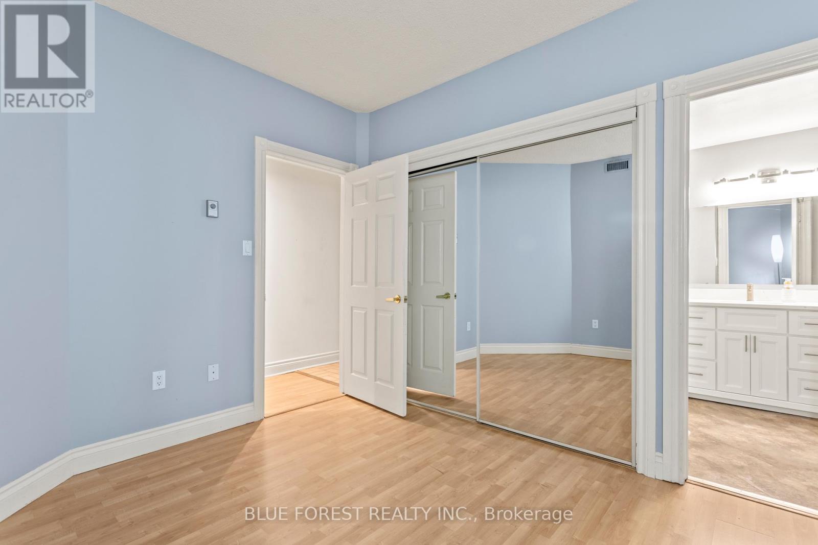 102 - 460 Wellington Street, London East, Ontario  N6A 3P8 - Photo 9 - X12635572