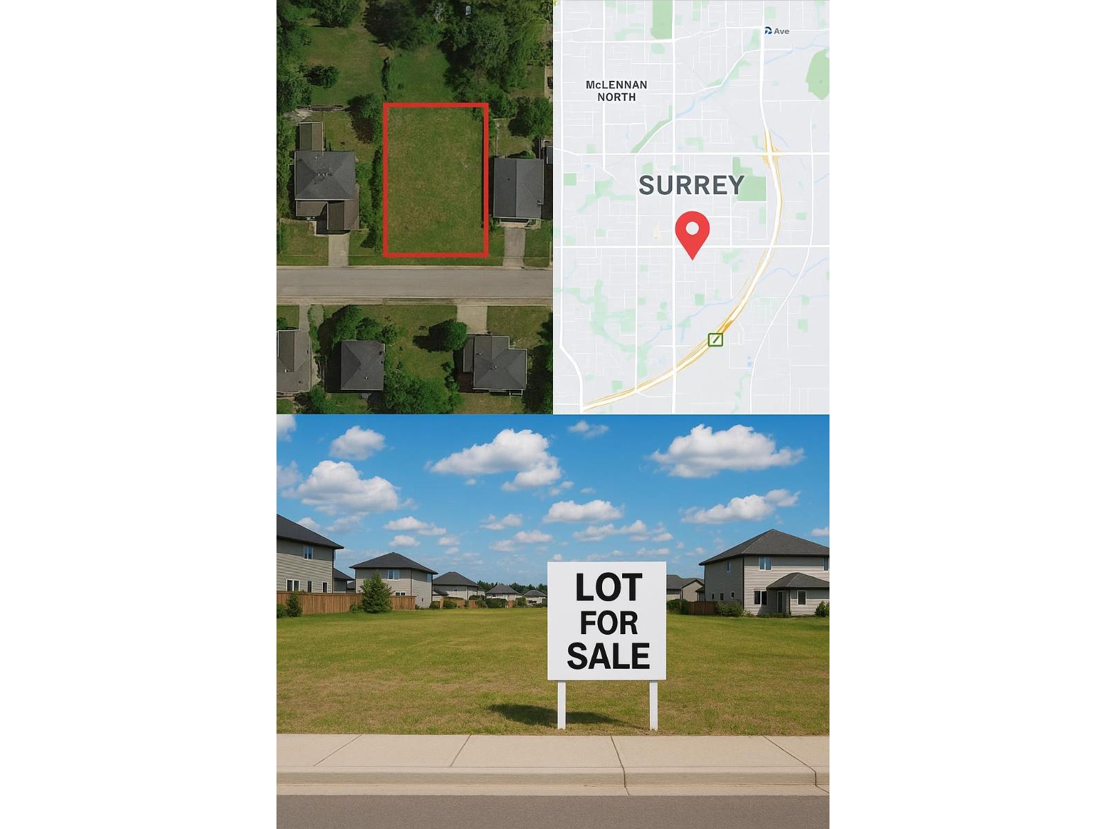 12686 114a Avenue, Surrey, British Columbia V3V 3P4 - Photo 3 - R3073933