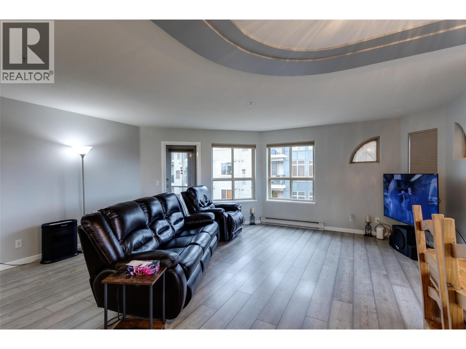 2130 Vasile Road Unit# 302, Kelowna, British Columbia V1Y 6H5 - Photo 10 - 10370609