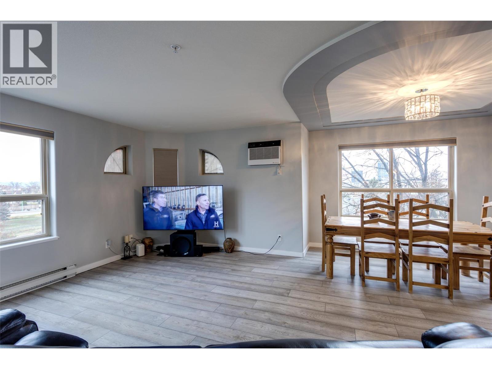 2130 Vasile Road Unit# 302, Kelowna, British Columbia V1Y 6H5 - Photo 11 - 10370609