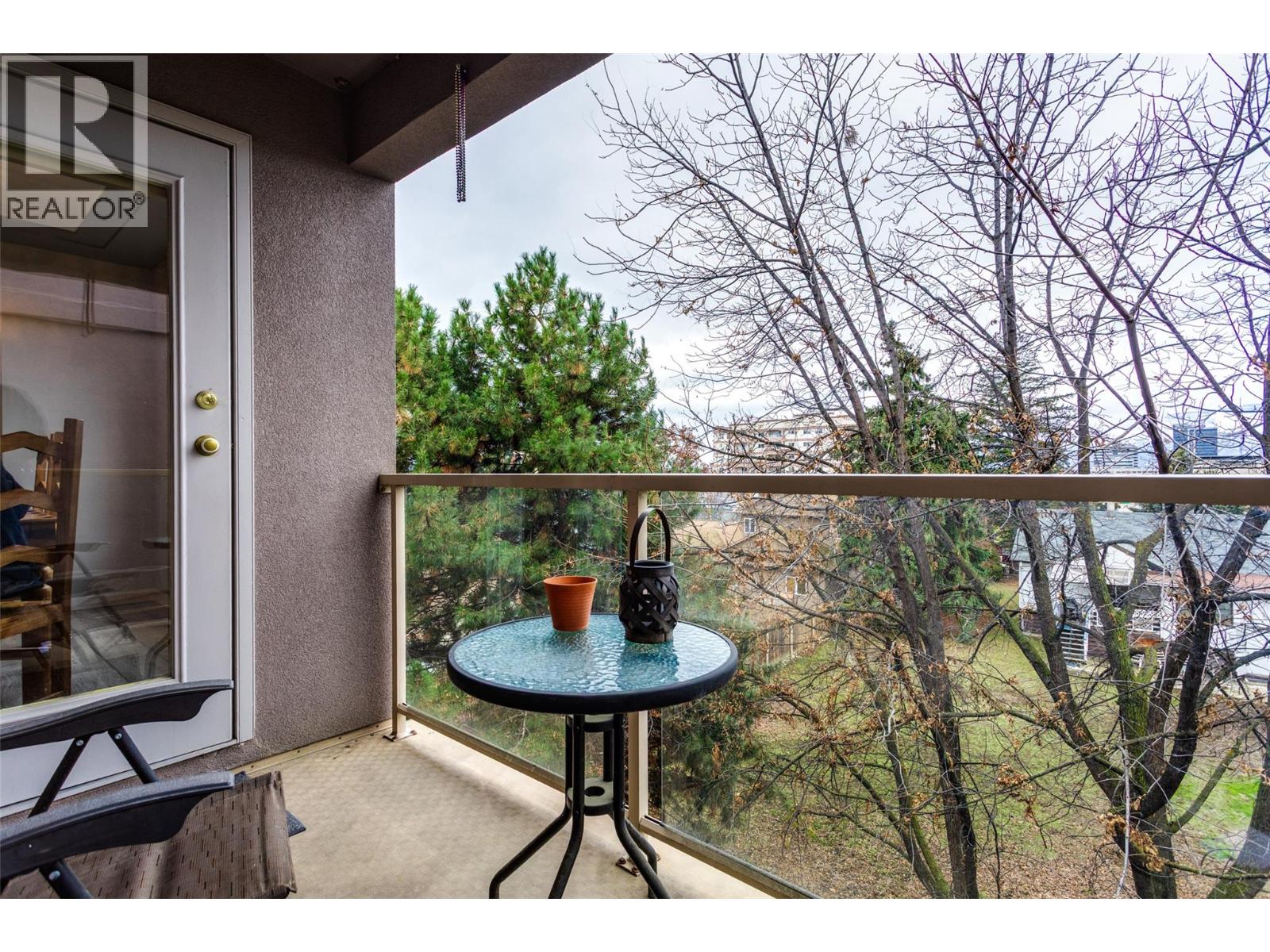 2130 Vasile Road Unit# 302, Kelowna, British Columbia V1Y 6H5 - Photo 18 - 10370609