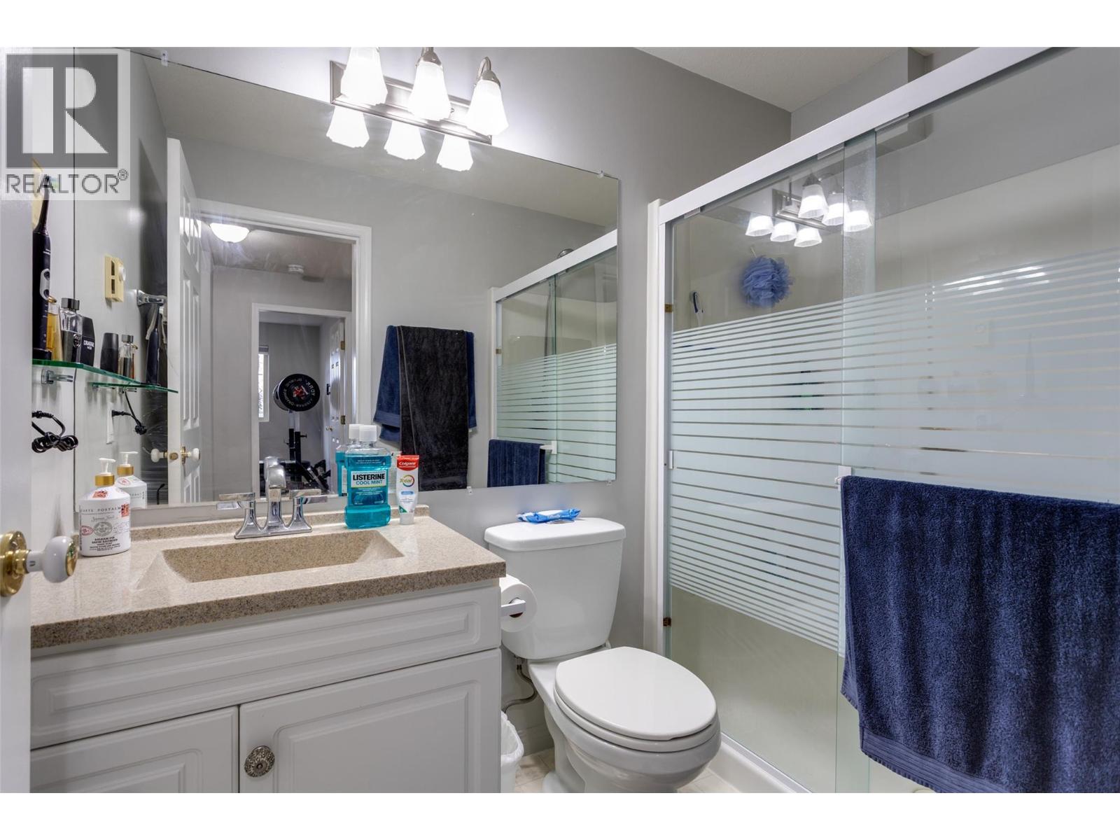 2130 Vasile Road Unit# 302, Kelowna, British Columbia V1Y 6H5 - Photo 25 - 10370609