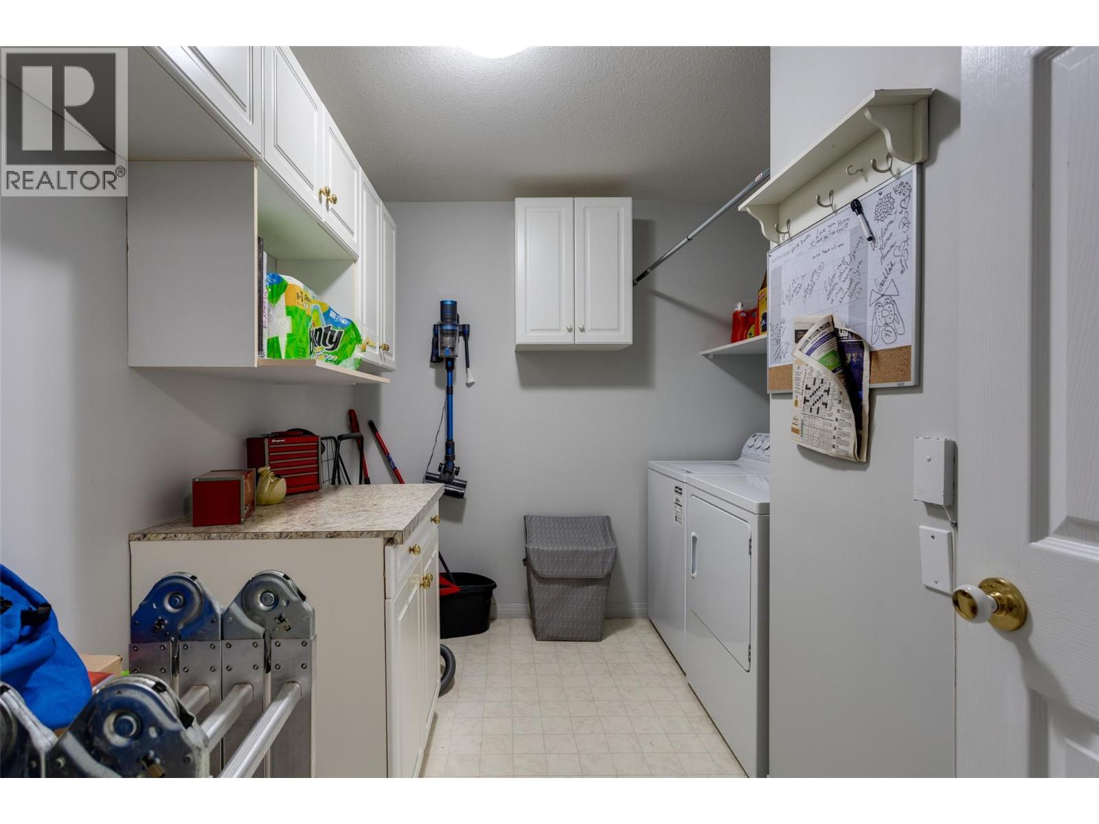 2130 Vasile Road Unit# 302, Kelowna, British Columbia V1Y 6H5 - Photo 26 - 10370609