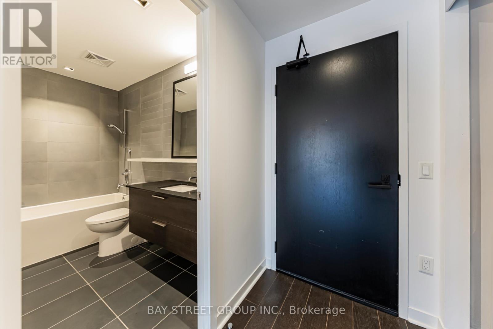 502 - 501 Adelaide Street W, Toronto, Ontario M5V 1T4 - Photo 14 - C12635564