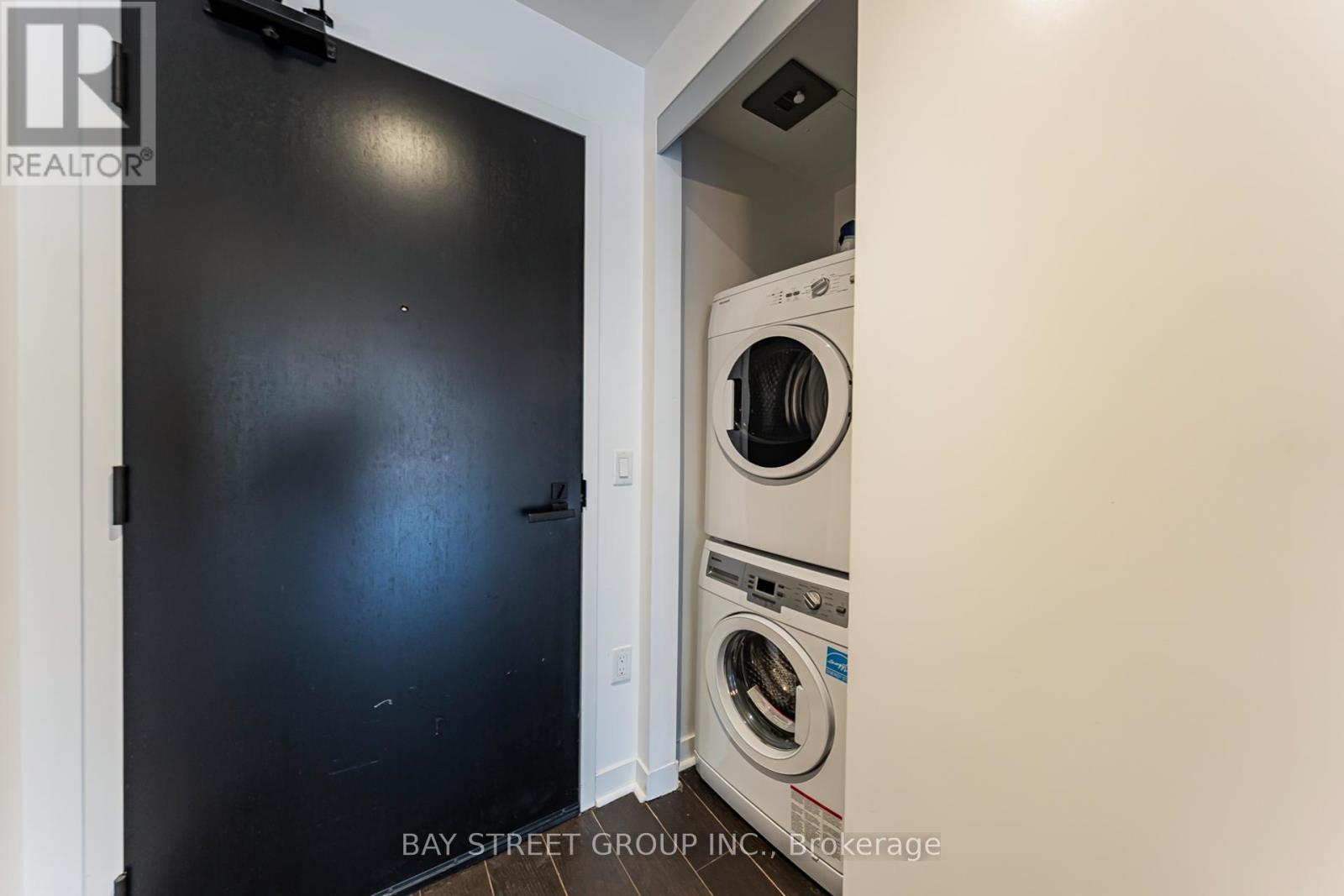 502 - 501 Adelaide Street W, Toronto, Ontario M5V 1T4 - Photo 15 - C12635564