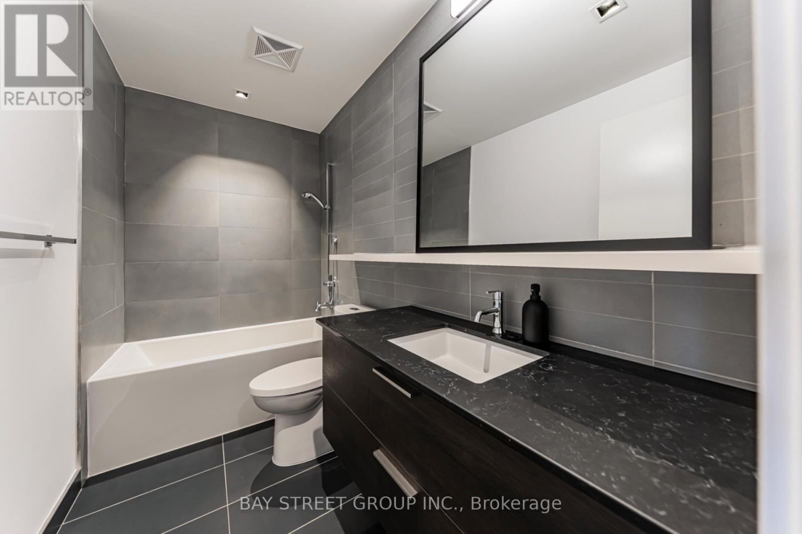 502 - 501 Adelaide Street W, Toronto, Ontario M5V 1T4 - Photo 16 - C12635564