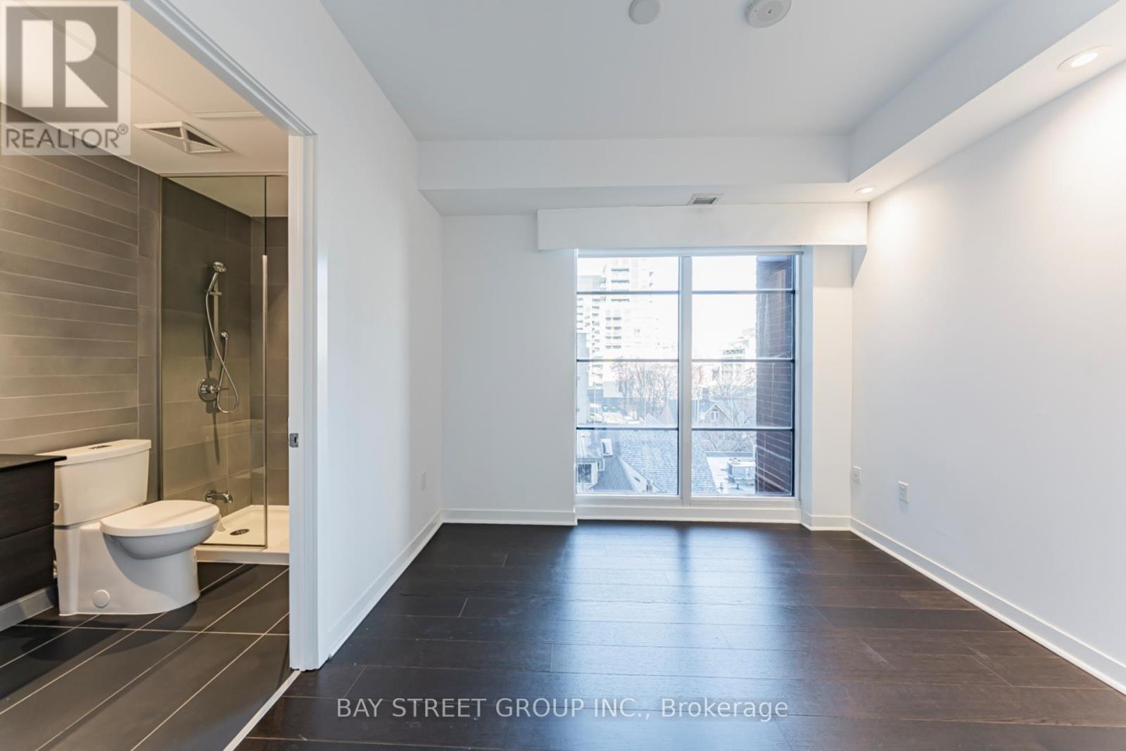 502 - 501 Adelaide Street W, Toronto, Ontario M5V 1T4 - Photo 17 - C12635564