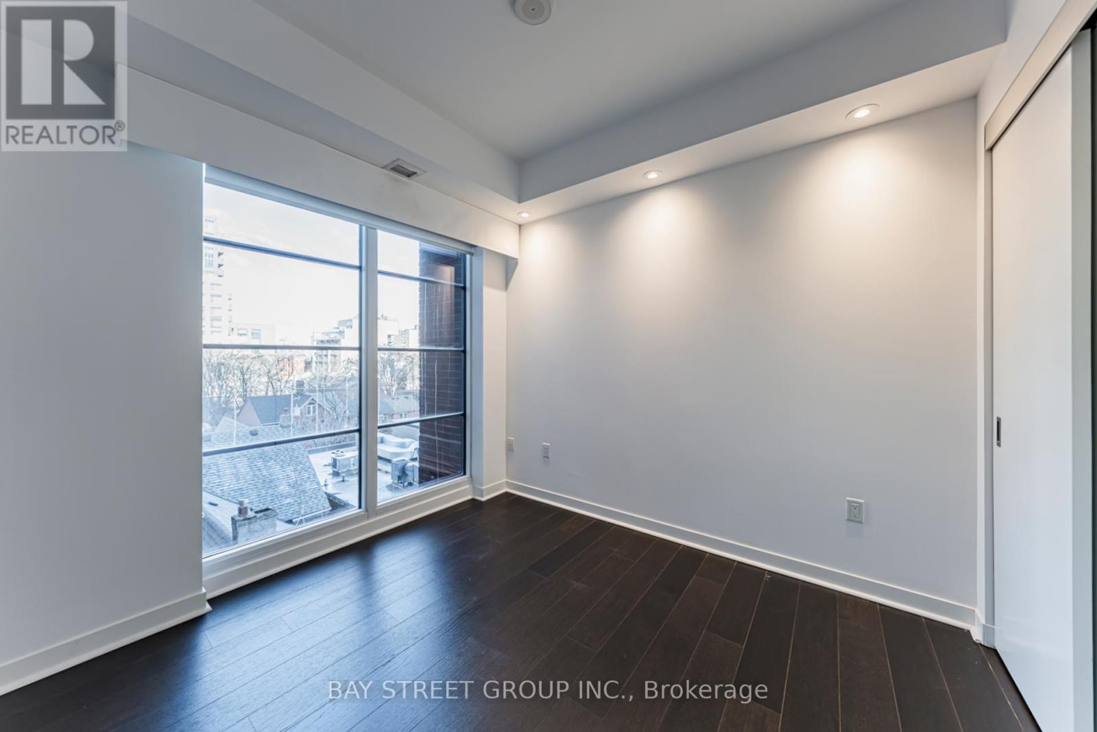 502 - 501 Adelaide Street W, Toronto, Ontario M5V 1T4 - Photo 18 - C12635564