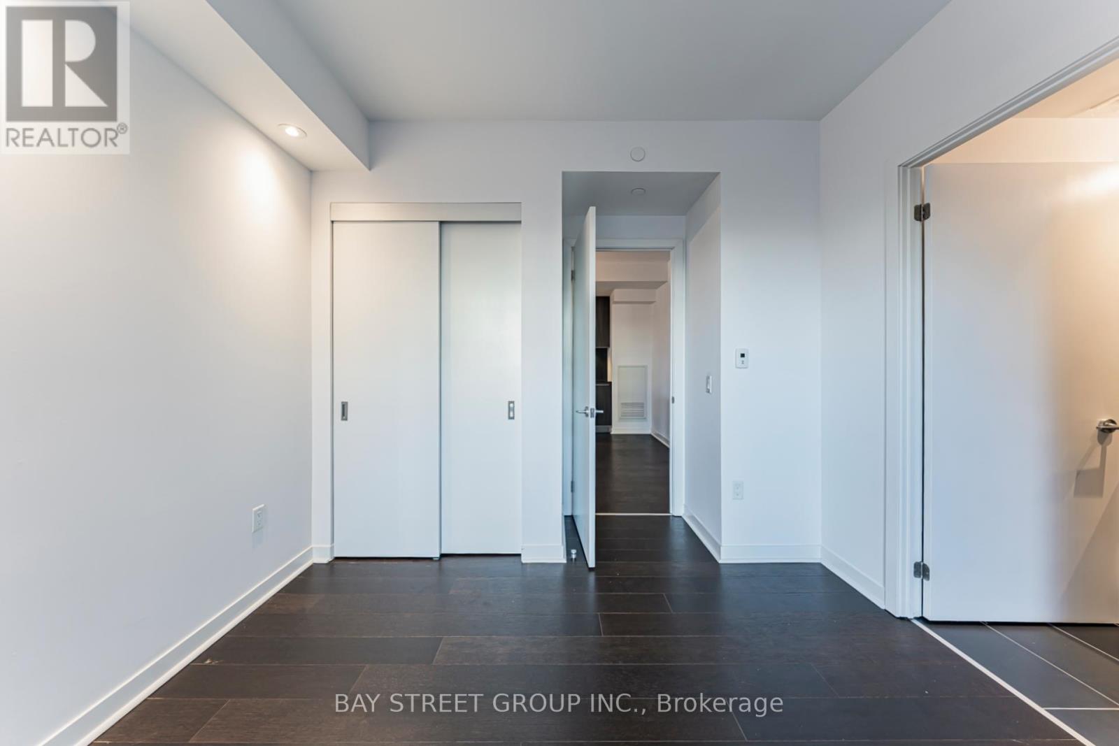 502 - 501 Adelaide Street W, Toronto, Ontario M5V 1T4 - Photo 19 - C12635564