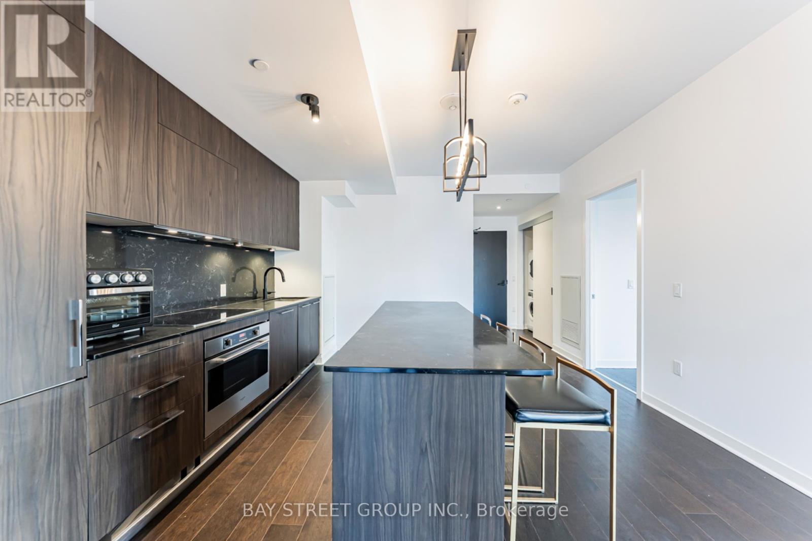 502 - 501 Adelaide Street W, Toronto, Ontario M5V 1T4 - Photo 22 - C12635564