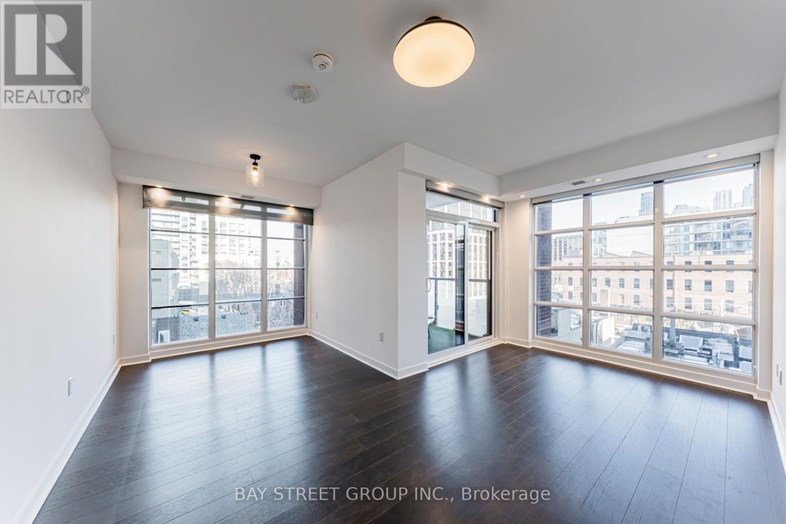 502 - 501 Adelaide Street W, Toronto, Ontario M5V 1T4 - Photo 23 - C12635564