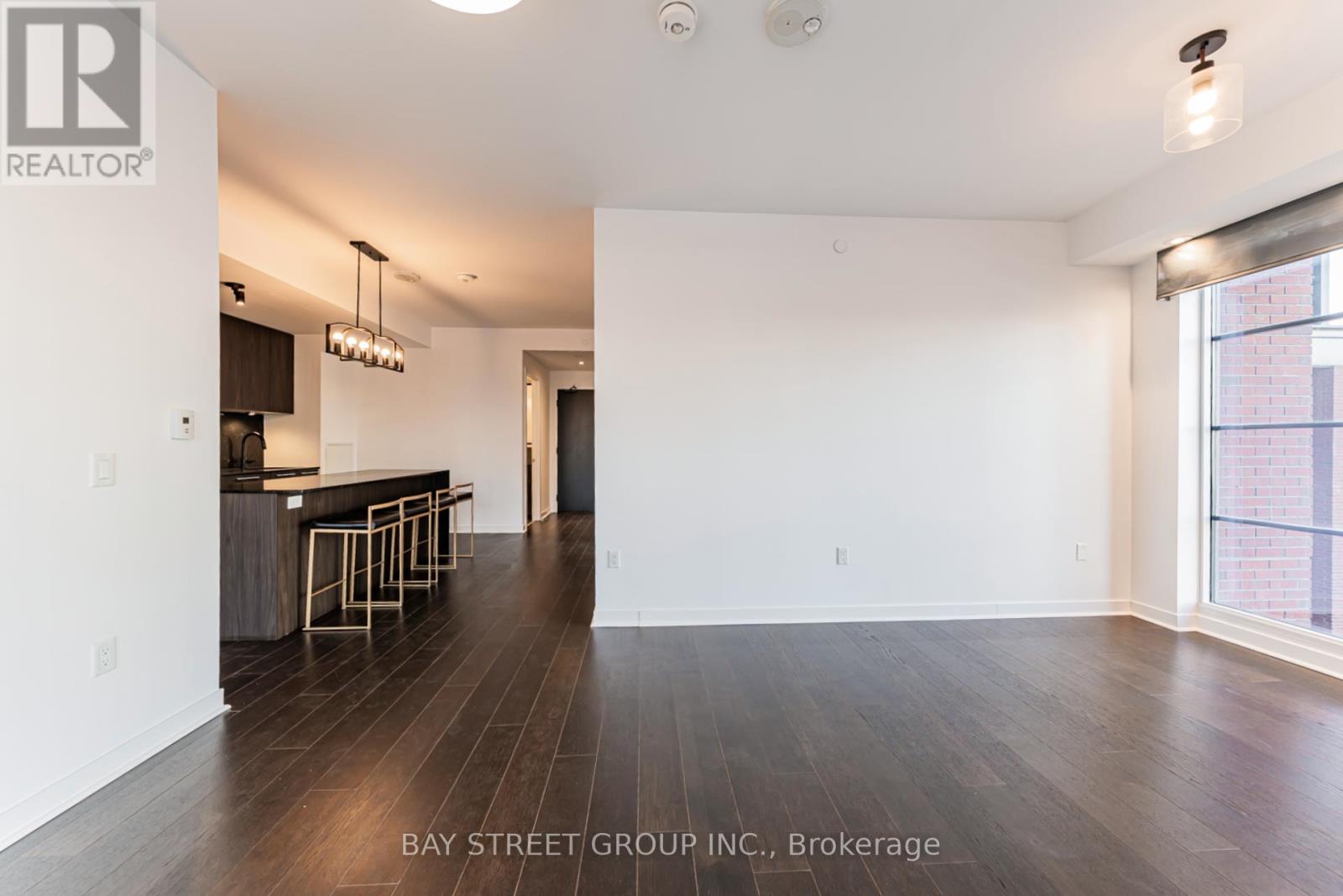 502 - 501 Adelaide Street W, Toronto, Ontario M5V 1T4 - Photo 25 - C12635564