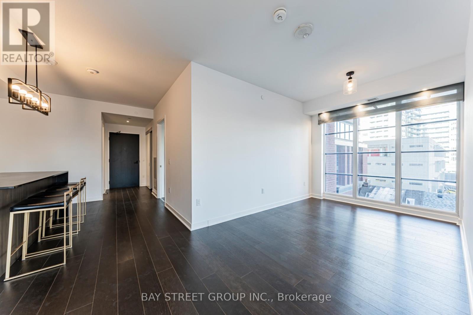 502 - 501 Adelaide Street W, Toronto, Ontario M5V 1T4 - Photo 26 - C12635564