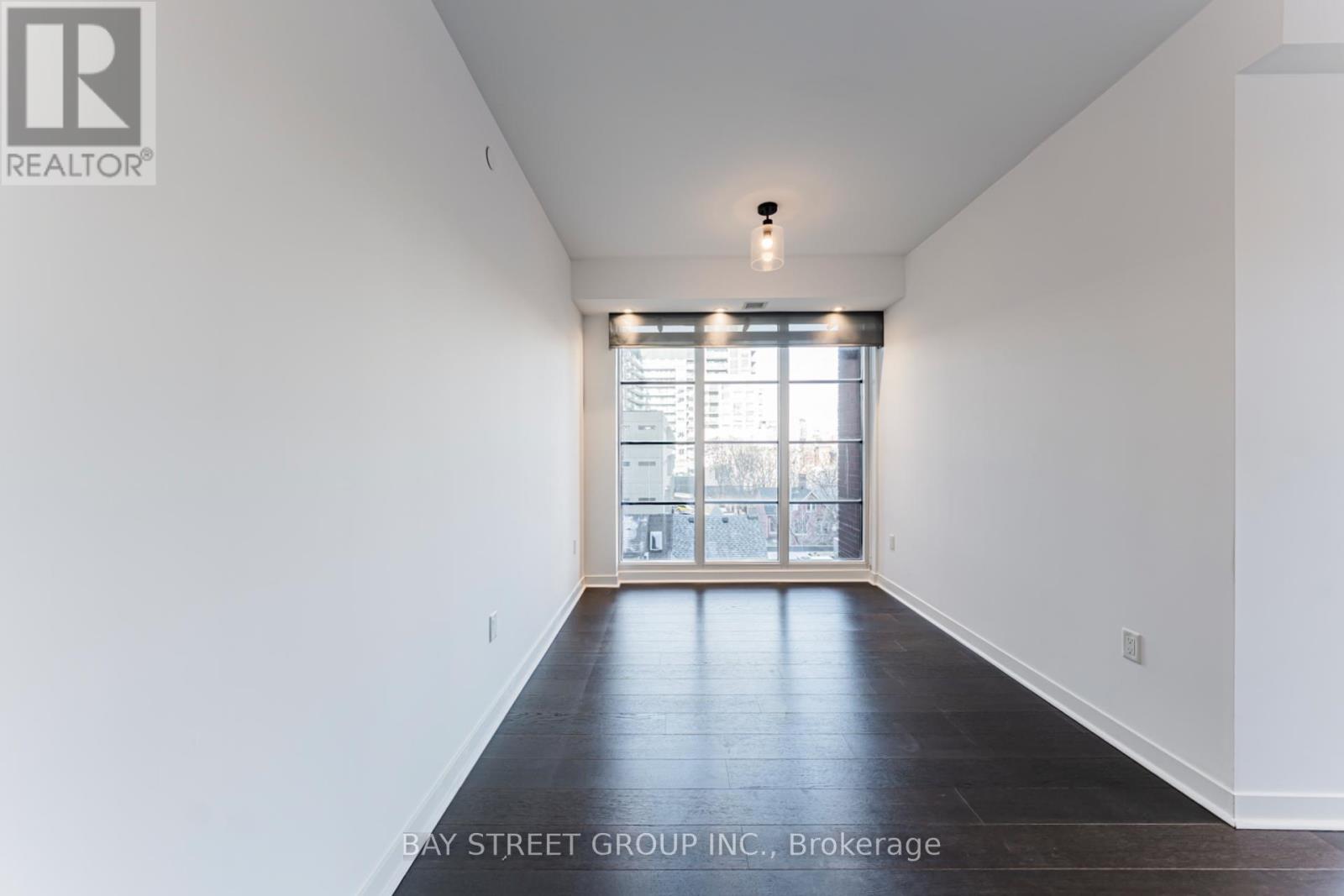 502 - 501 Adelaide Street W, Toronto, Ontario M5V 1T4 - Photo 27 - C12635564