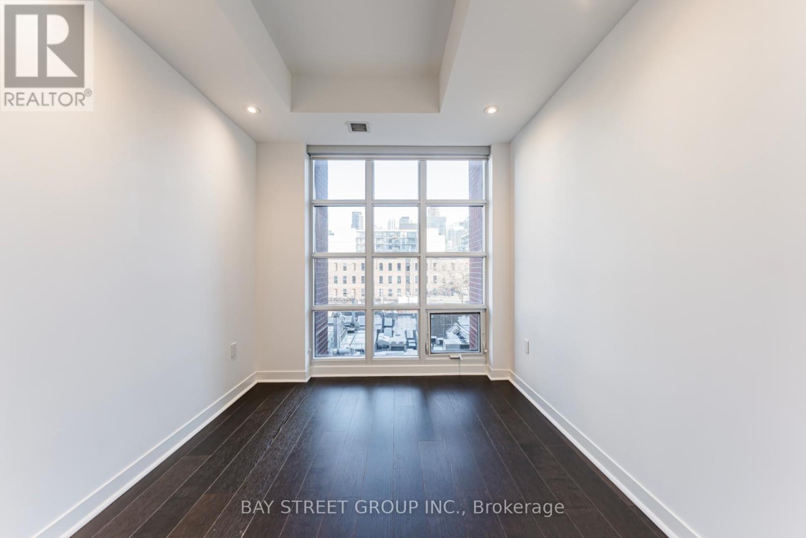 502 - 501 Adelaide Street W, Toronto, Ontario M5V 1T4 - Photo 29 - C12635564