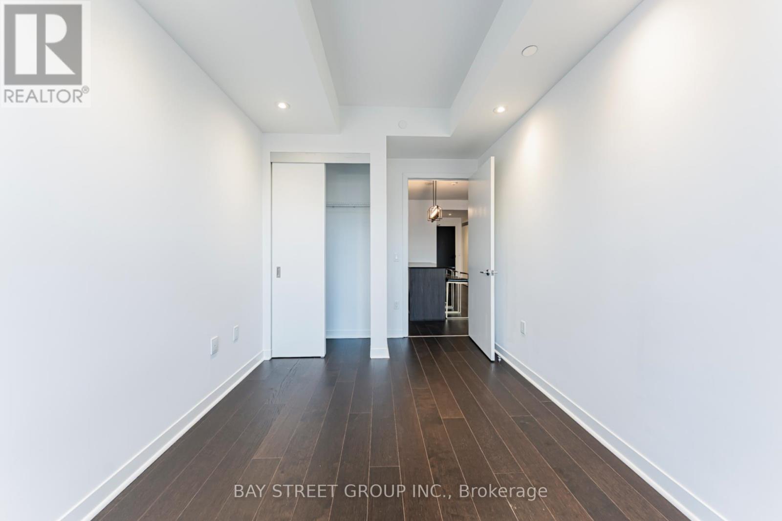 502 - 501 Adelaide Street W, Toronto, Ontario M5V 1T4 - Photo 30 - C12635564