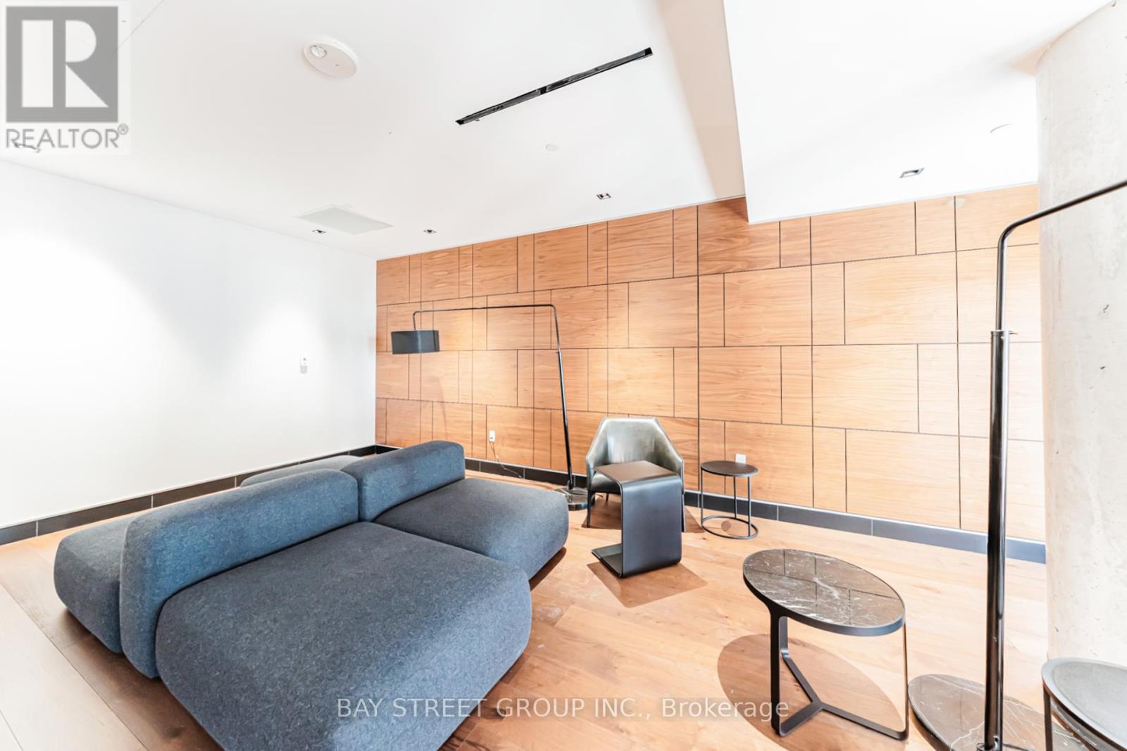 502 - 501 Adelaide Street W, Toronto, Ontario M5V 1T4 - Photo 35 - C12635564