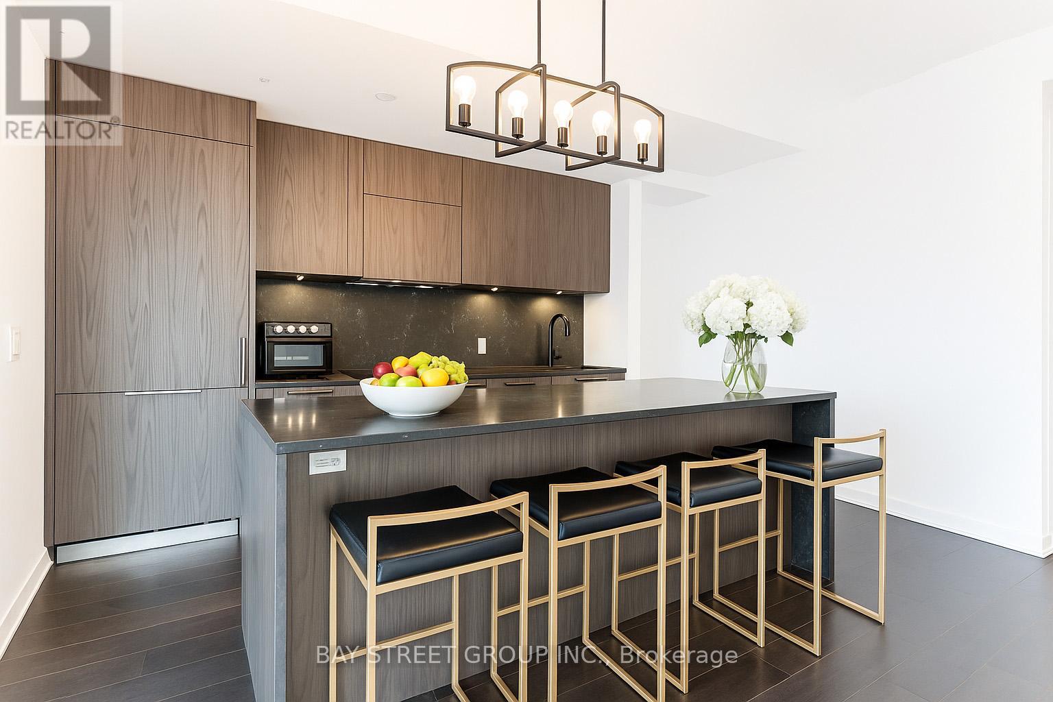 502 - 501 Adelaide Street W, Toronto, Ontario M5V 1T4 - Photo 6 - C12635564