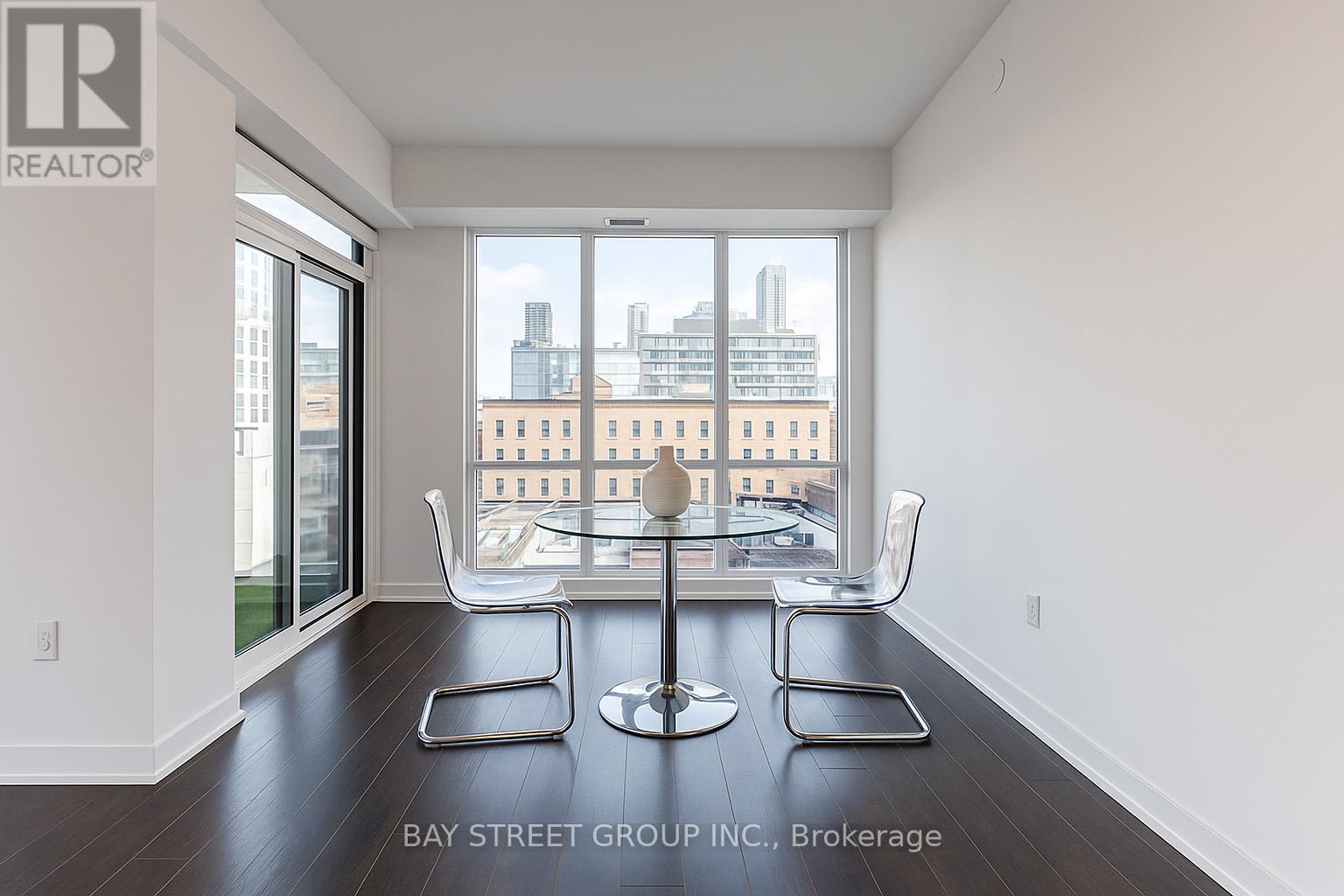 502 - 501 Adelaide Street W, Toronto, Ontario M5V 1T4 - Photo 8 - C12635564