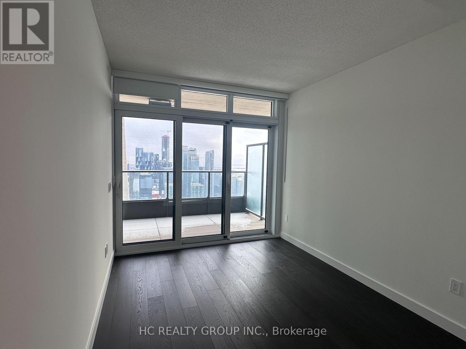 6805 - 3 Concord Cityplace Way, Toronto, Ontario  M5V 0X4 - Photo 11 - C12635584