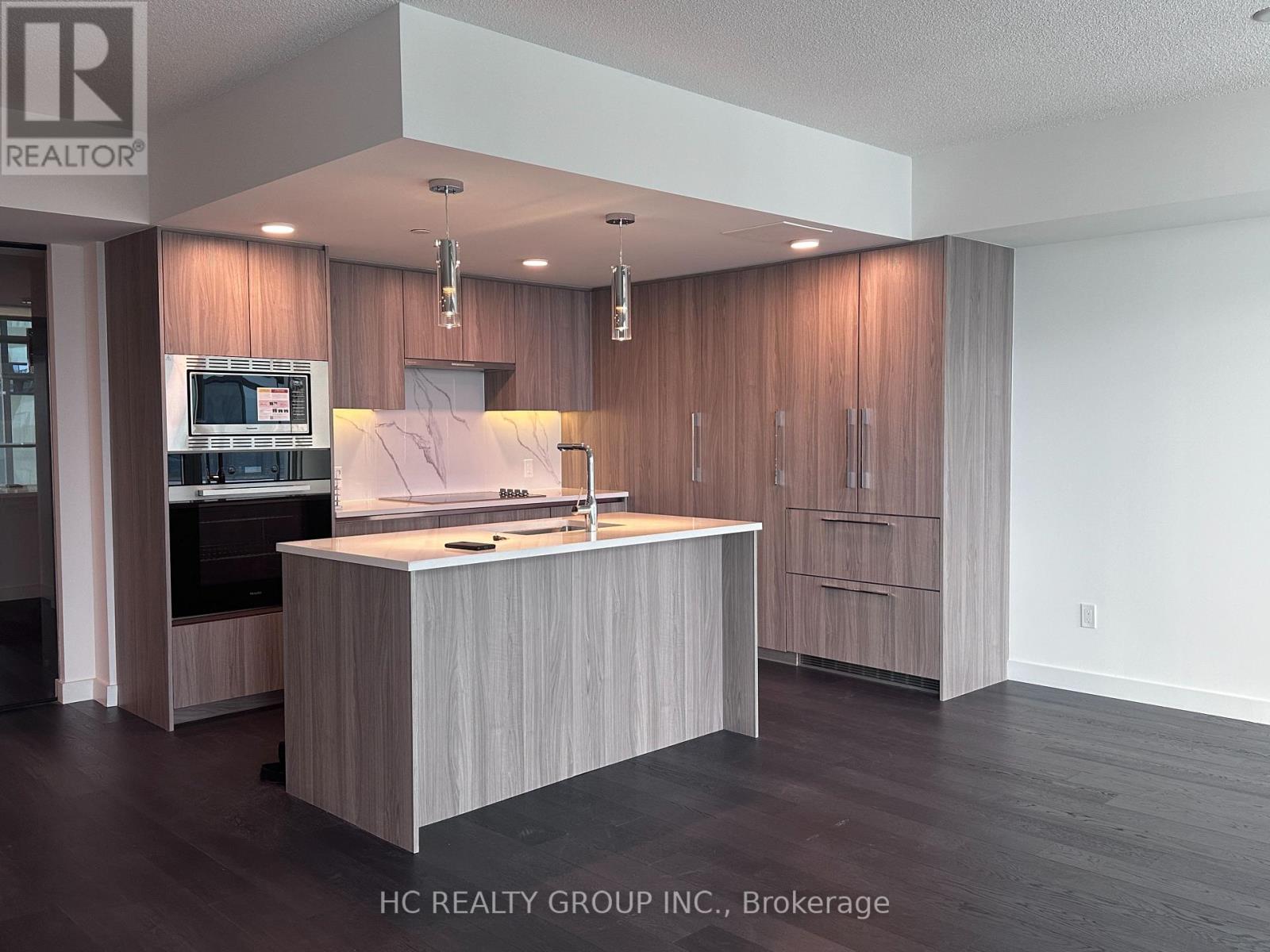 6805 - 3 Concord Cityplace Way, Toronto, Ontario  M5V 0X4 - Photo 5 - C12635584